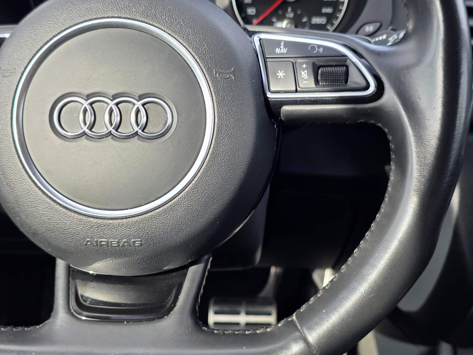 /akmautomotiveltd/2018-Audi-Q3-9847229548790495.jpg