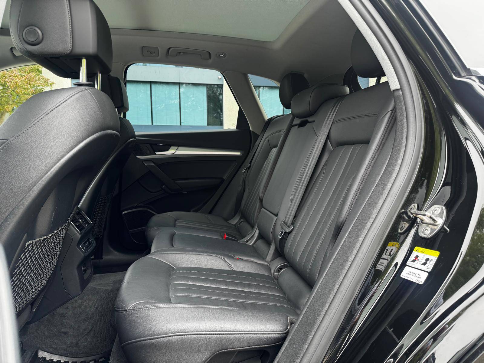 /akmautomotiveltd/2018-Audi-Q5-023022349786532725.jpg