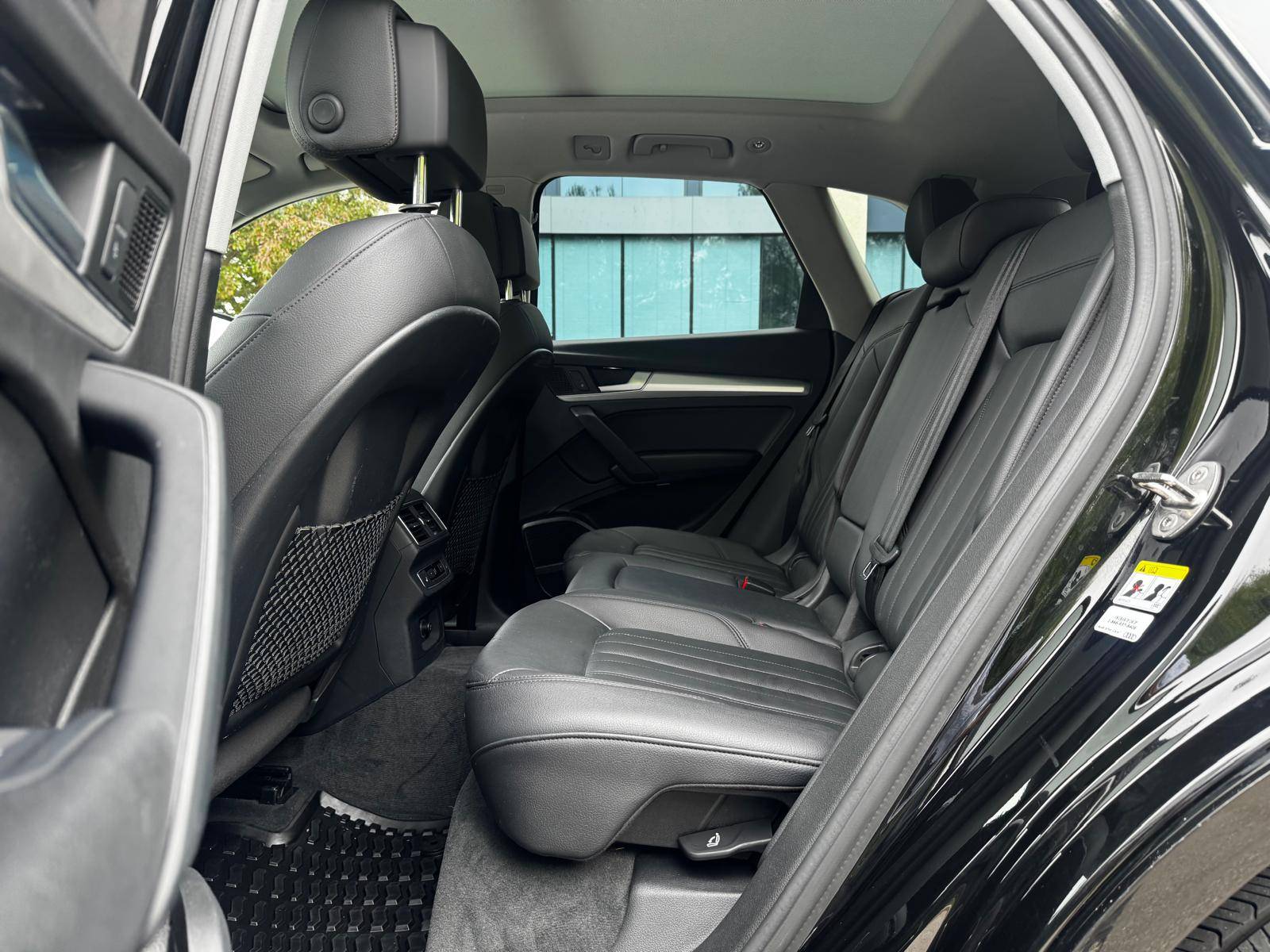 /akmautomotiveltd/2018-Audi-Q5-061563831547279735.jpg