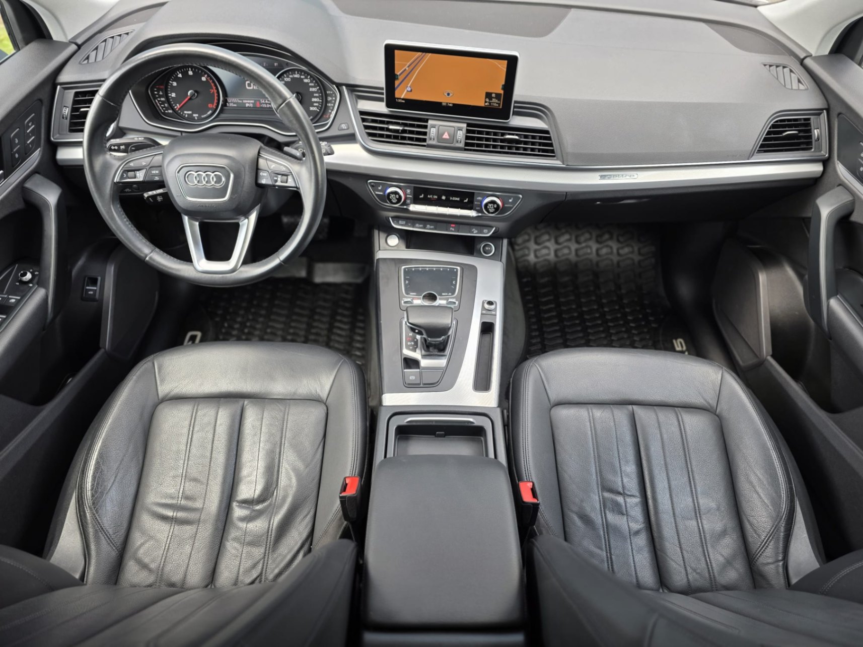 /akmautomotiveltd/2018-Audi-Q5-06598821096041663.jpg