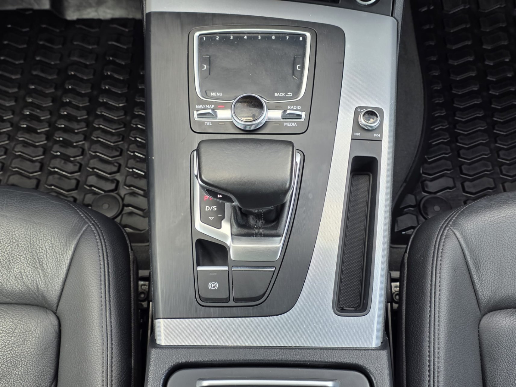 /akmautomotiveltd/2018-Audi-Q5-06815924760461178.jpg