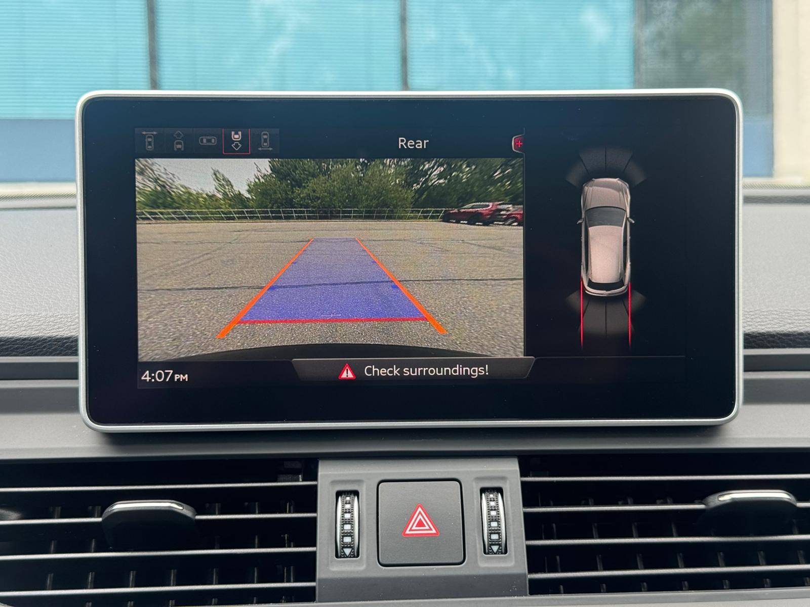 /akmautomotiveltd/2018-Audi-Q5-08618509821196696.jpg