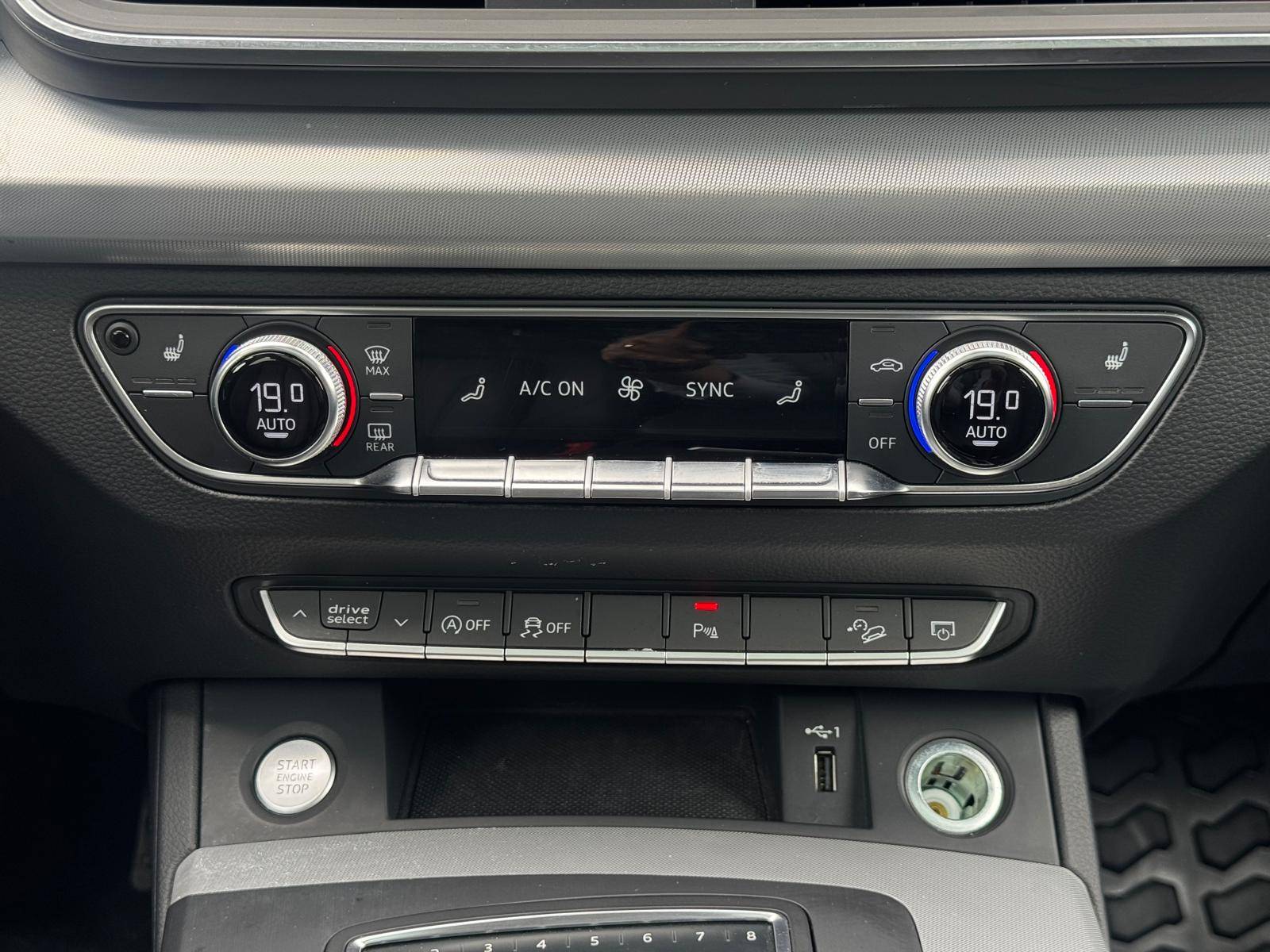 /akmautomotiveltd/2018-Audi-Q5-15812727926622916.jpg