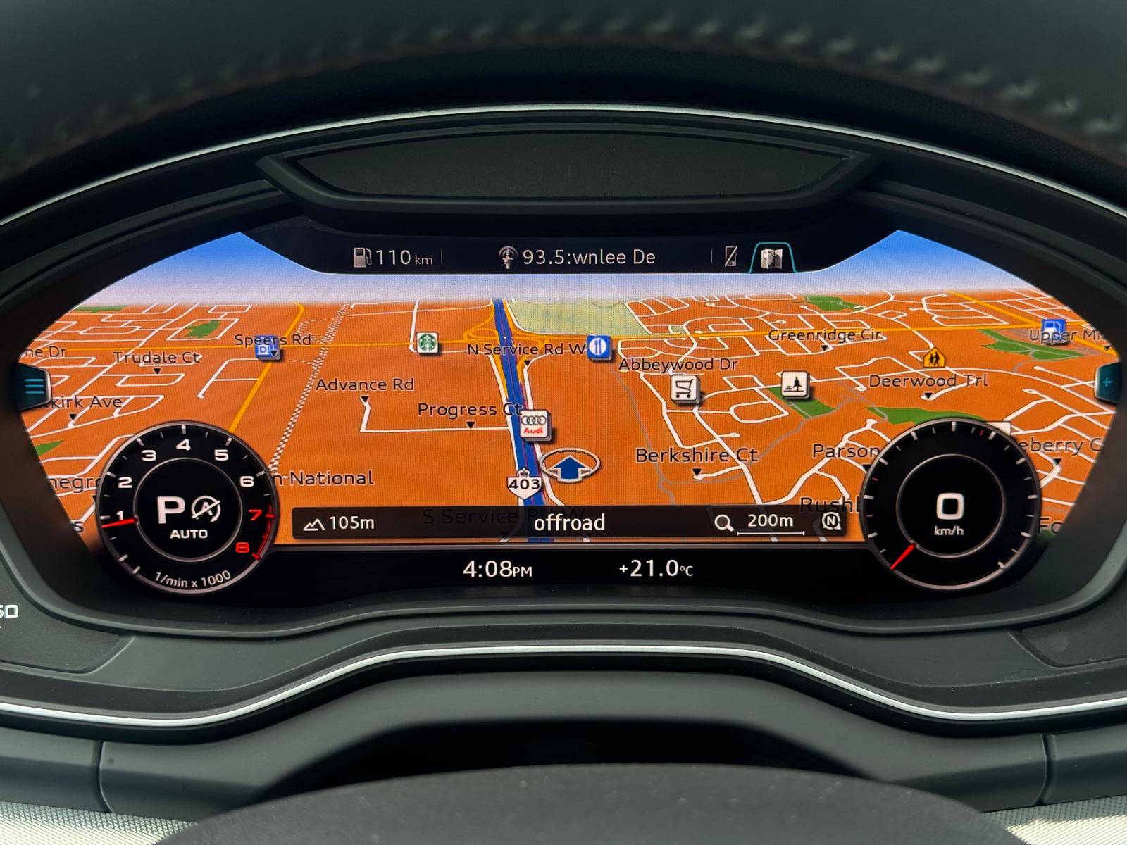 /akmautomotiveltd/2018-Audi-Q5-16746419740225615.jpg