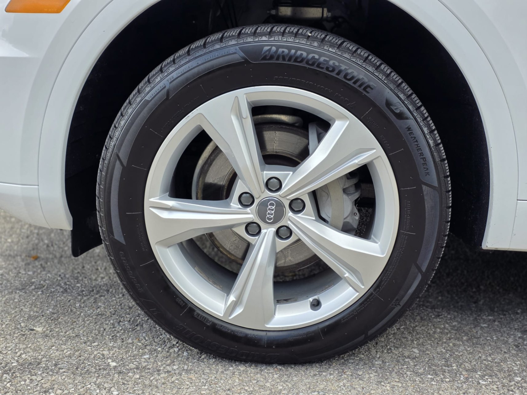 /akmautomotiveltd/2018-Audi-Q5-18620328266461694.jpg