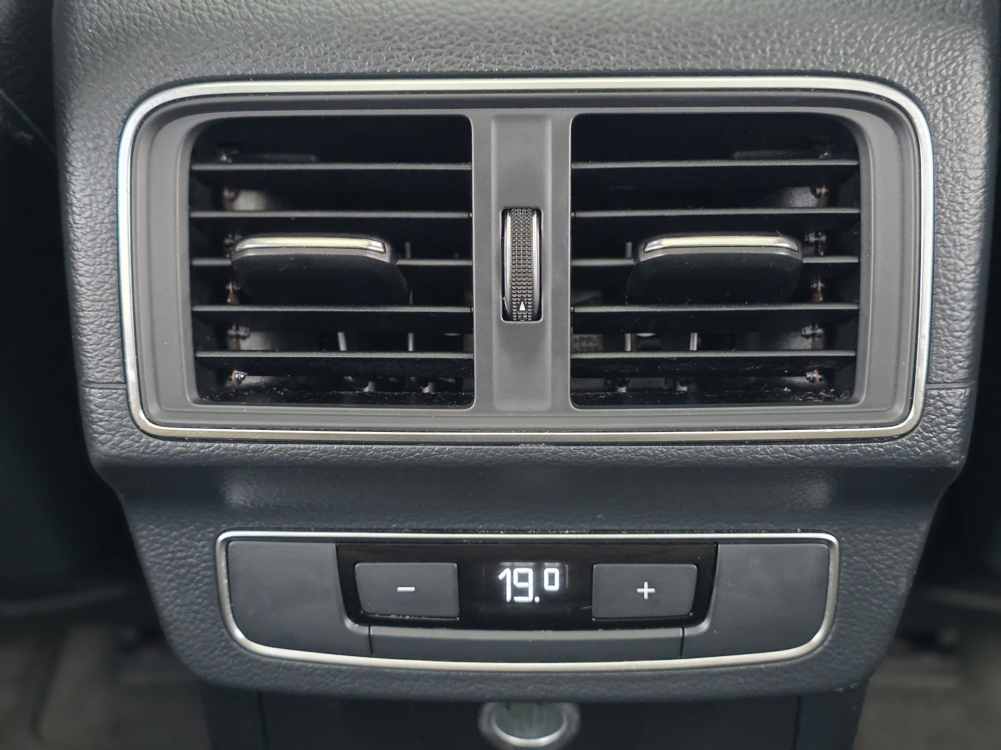 /akmautomotiveltd/2018-Audi-Q5-19232523426937265.jpg