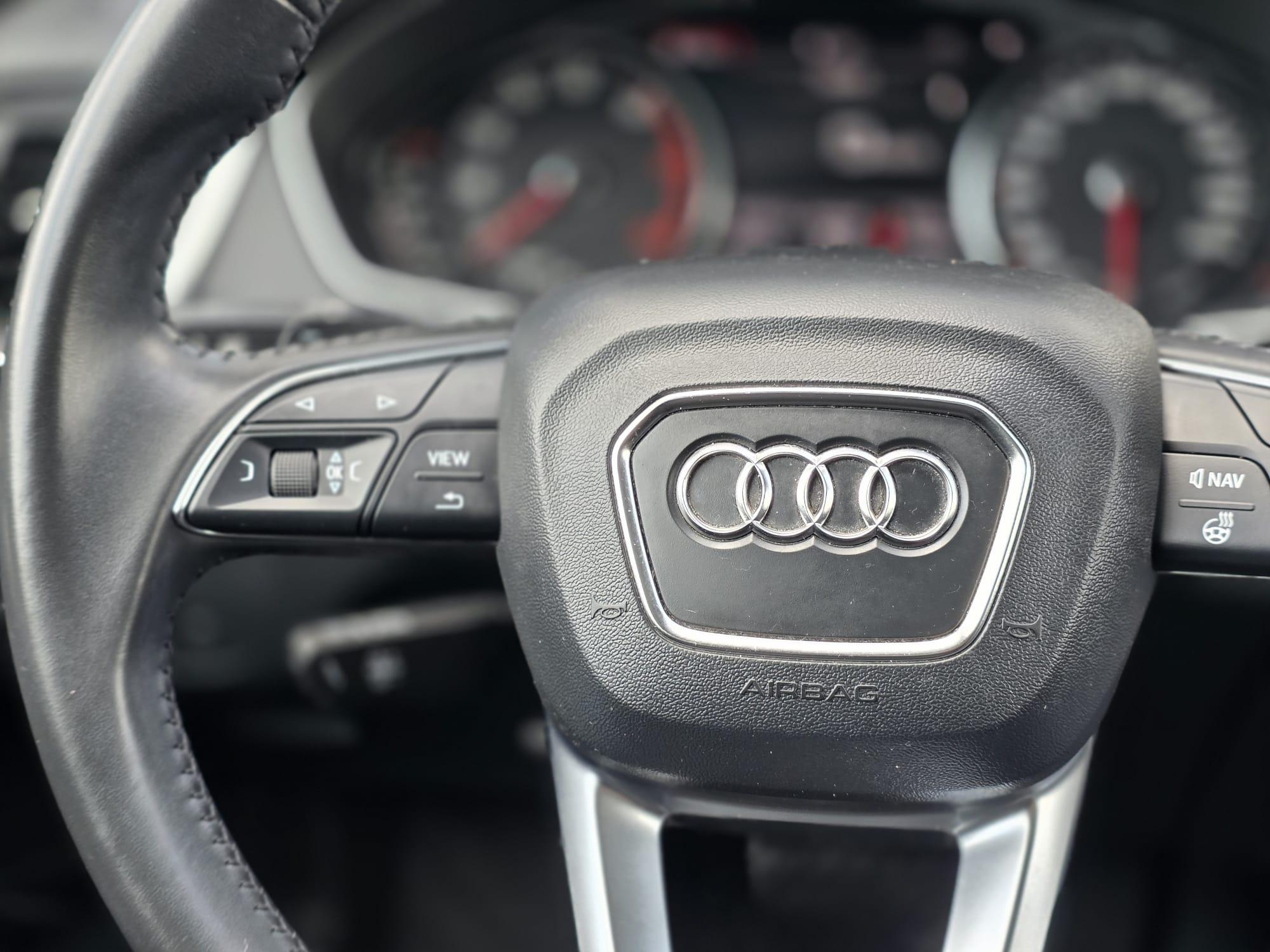 /akmautomotiveltd/2018-Audi-Q5-19280576763647872.jpg