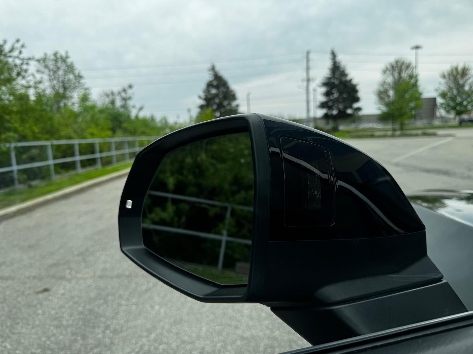 /akmautomotiveltd/2018-Audi-Q5-20160766139424235.jpg