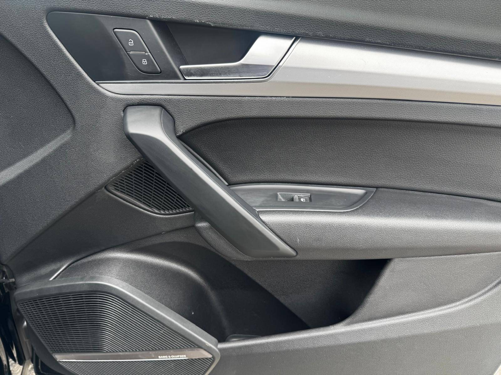 /akmautomotiveltd/2018-Audi-Q5-25230176933407256.jpg