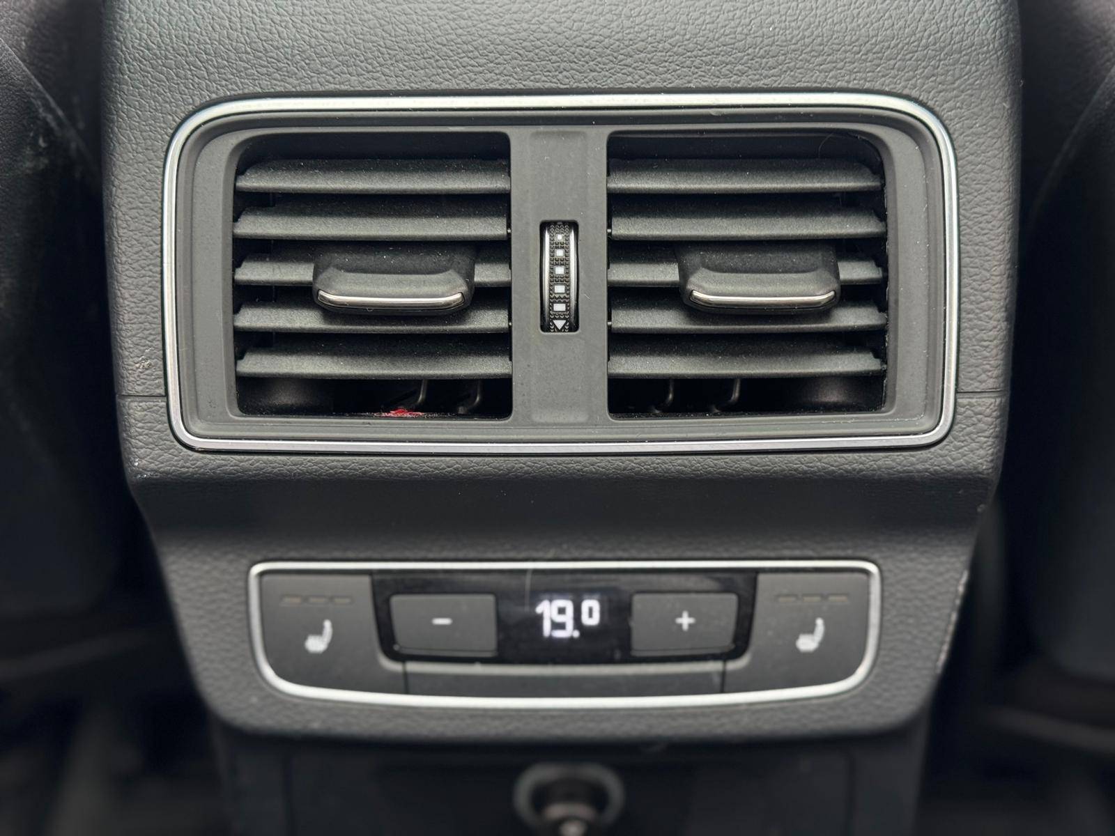 /akmautomotiveltd/2018-Audi-Q5-2799762509039039.jpg