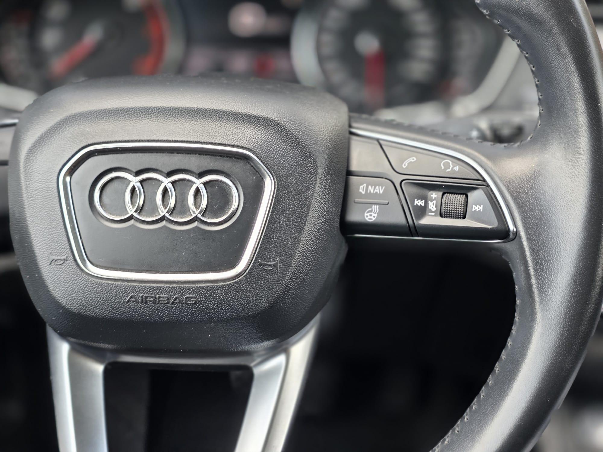/akmautomotiveltd/2018-Audi-Q5-3053355689710613.jpg