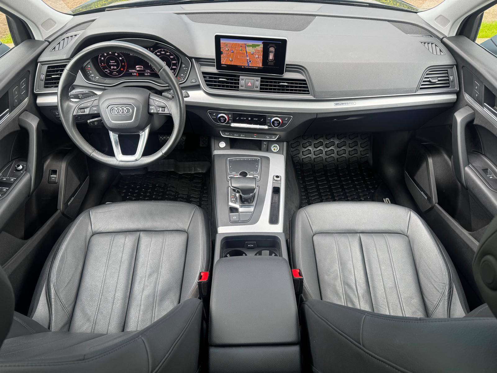 /akmautomotiveltd/2018-Audi-Q5-30750257489436383.jpg