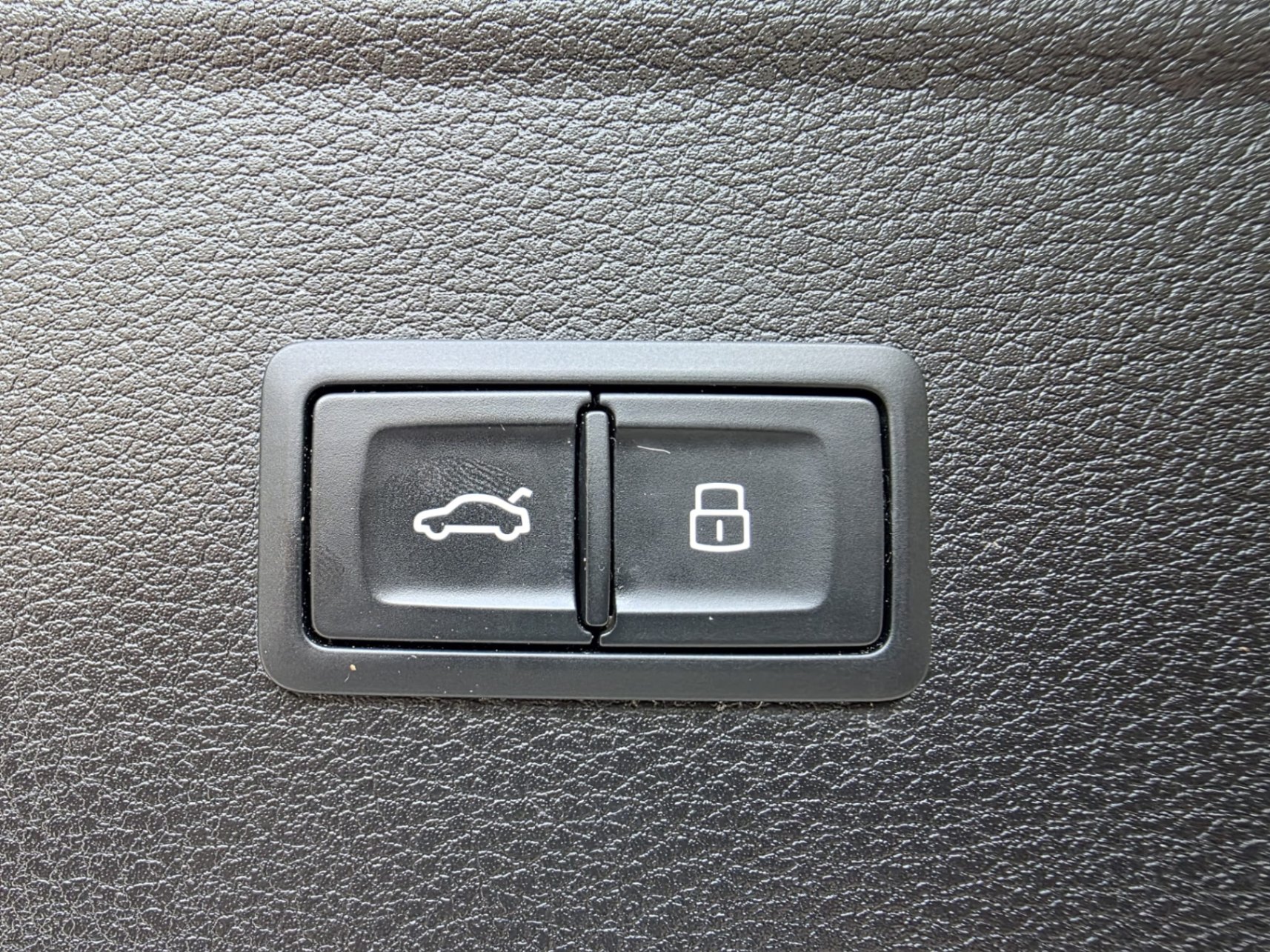 /akmautomotiveltd/2018-Audi-Q5-3144675875892169.jpg
