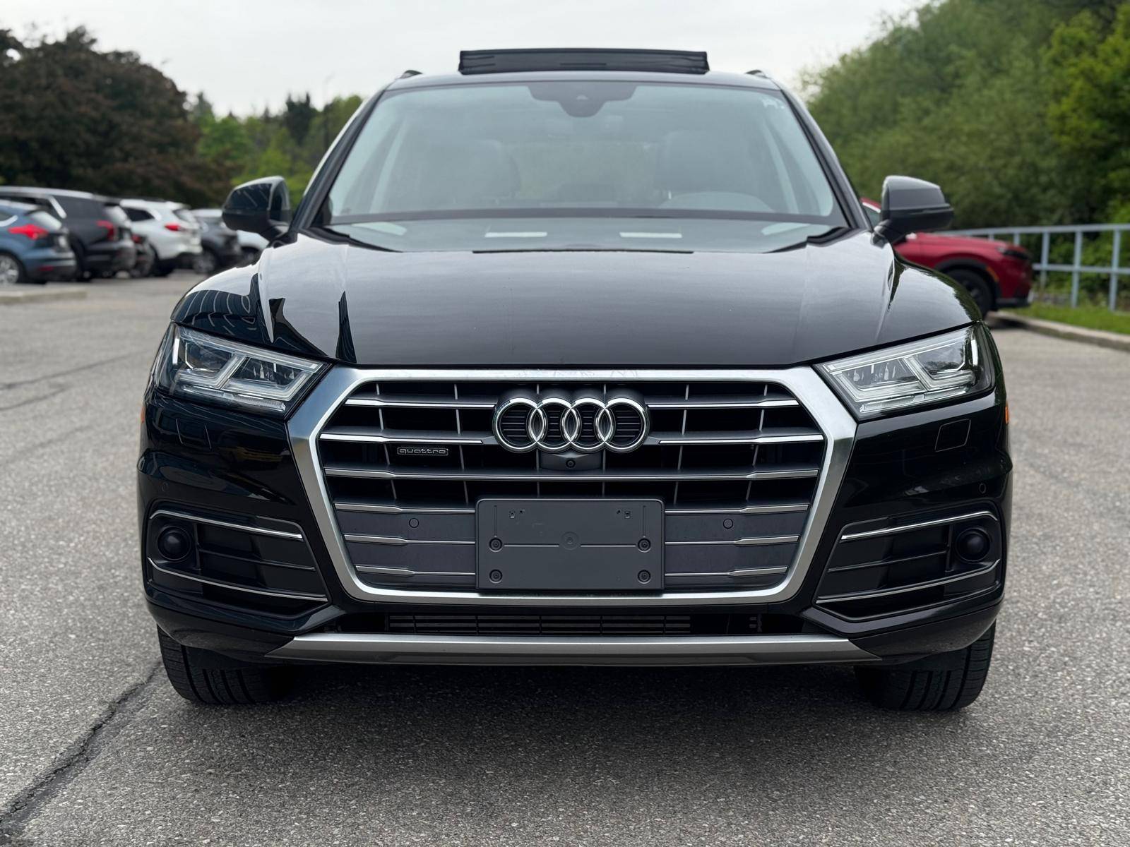 /akmautomotiveltd/2018-Audi-Q5-34378545568758145.jpg