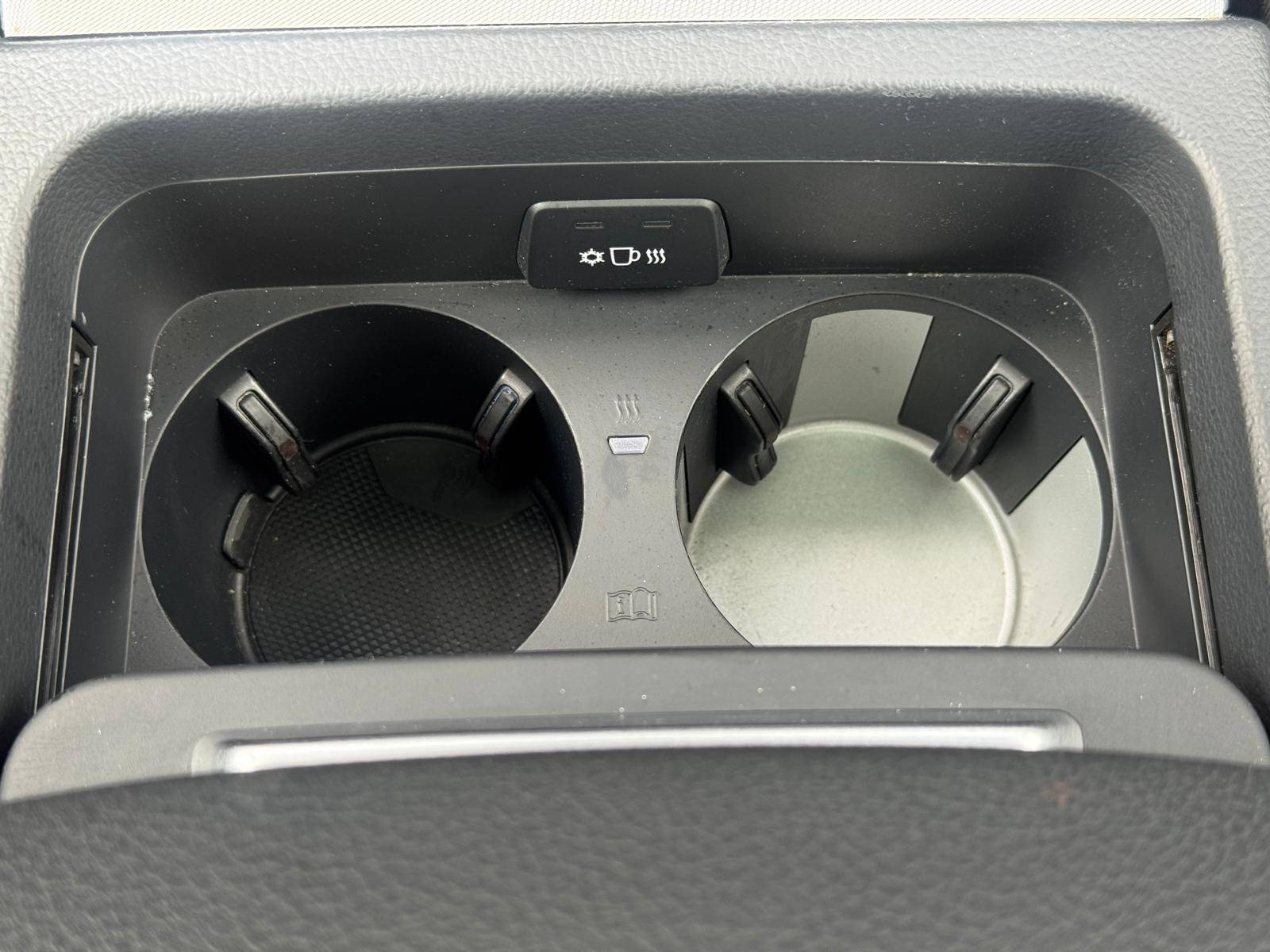/akmautomotiveltd/2018-Audi-Q5-3540905162317056.jpg