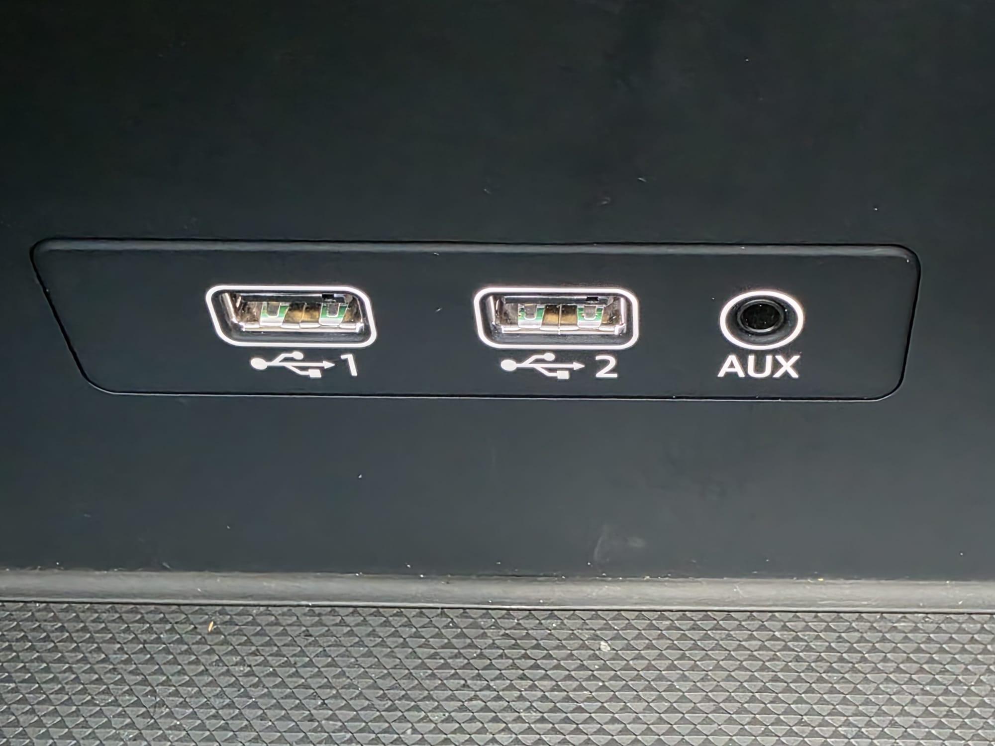 /akmautomotiveltd/2018-Audi-Q5-36351168686998725.jpg