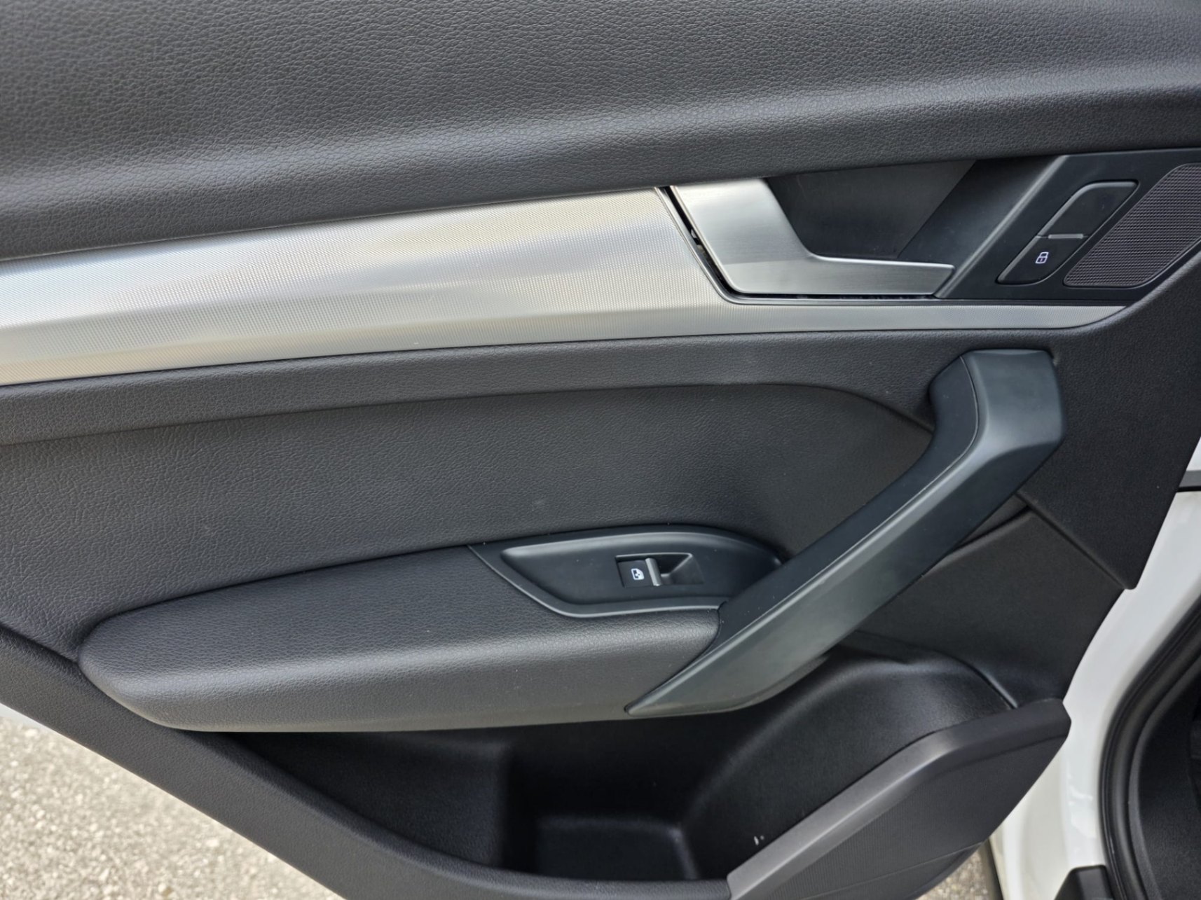 /akmautomotiveltd/2018-Audi-Q5-3986096859094419.jpg
