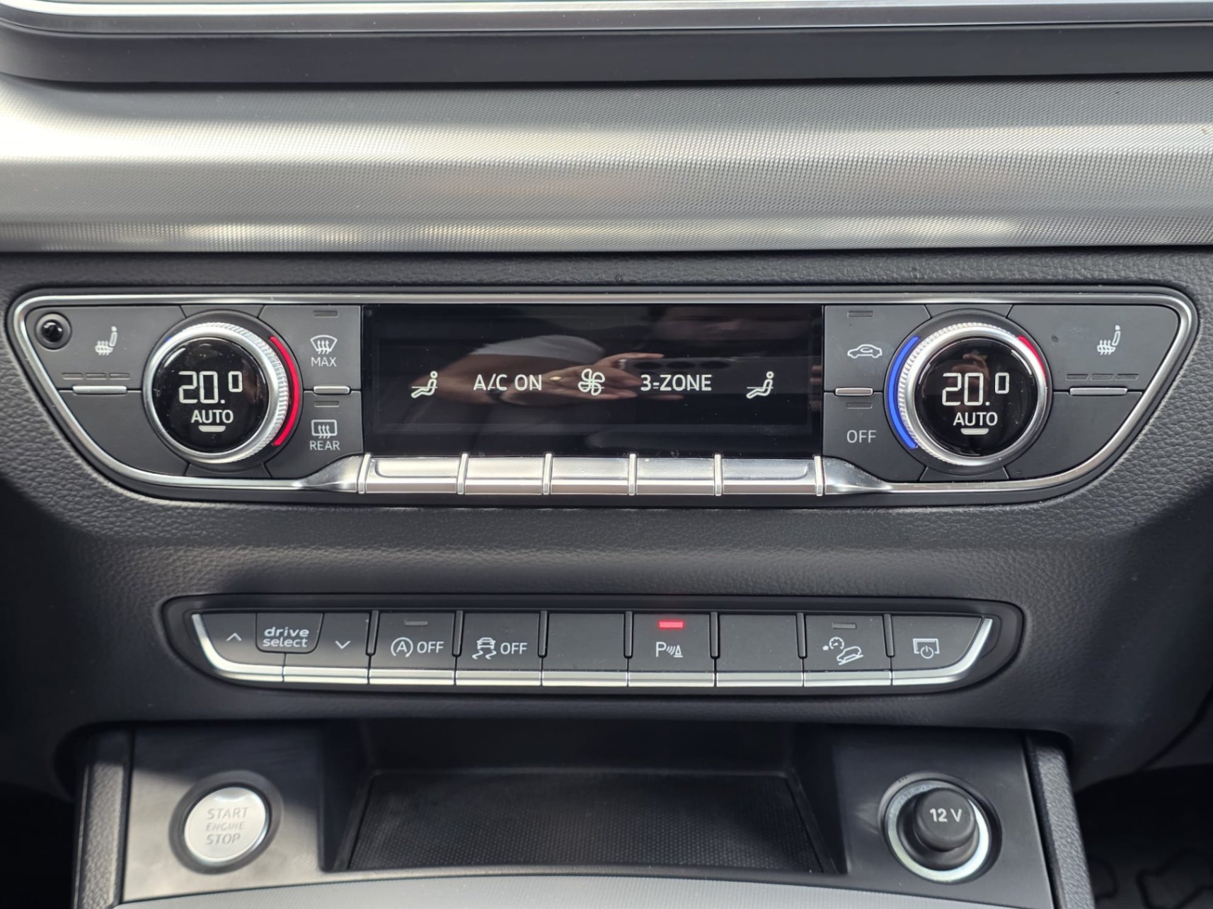 /akmautomotiveltd/2018-Audi-Q5-41344906653479563.jpg