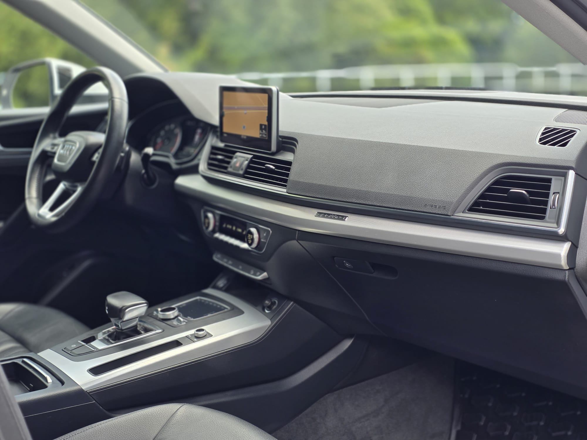 /akmautomotiveltd/2018-Audi-Q5-41985691518979906.jpg