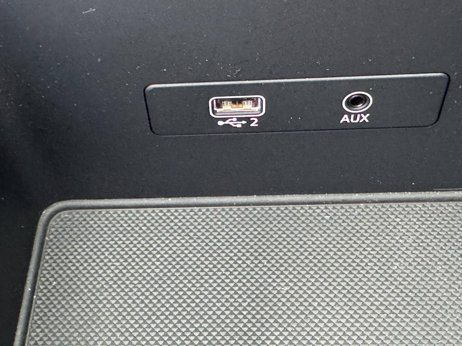 /akmautomotiveltd/2018-Audi-Q5-4241059995436829.jpg