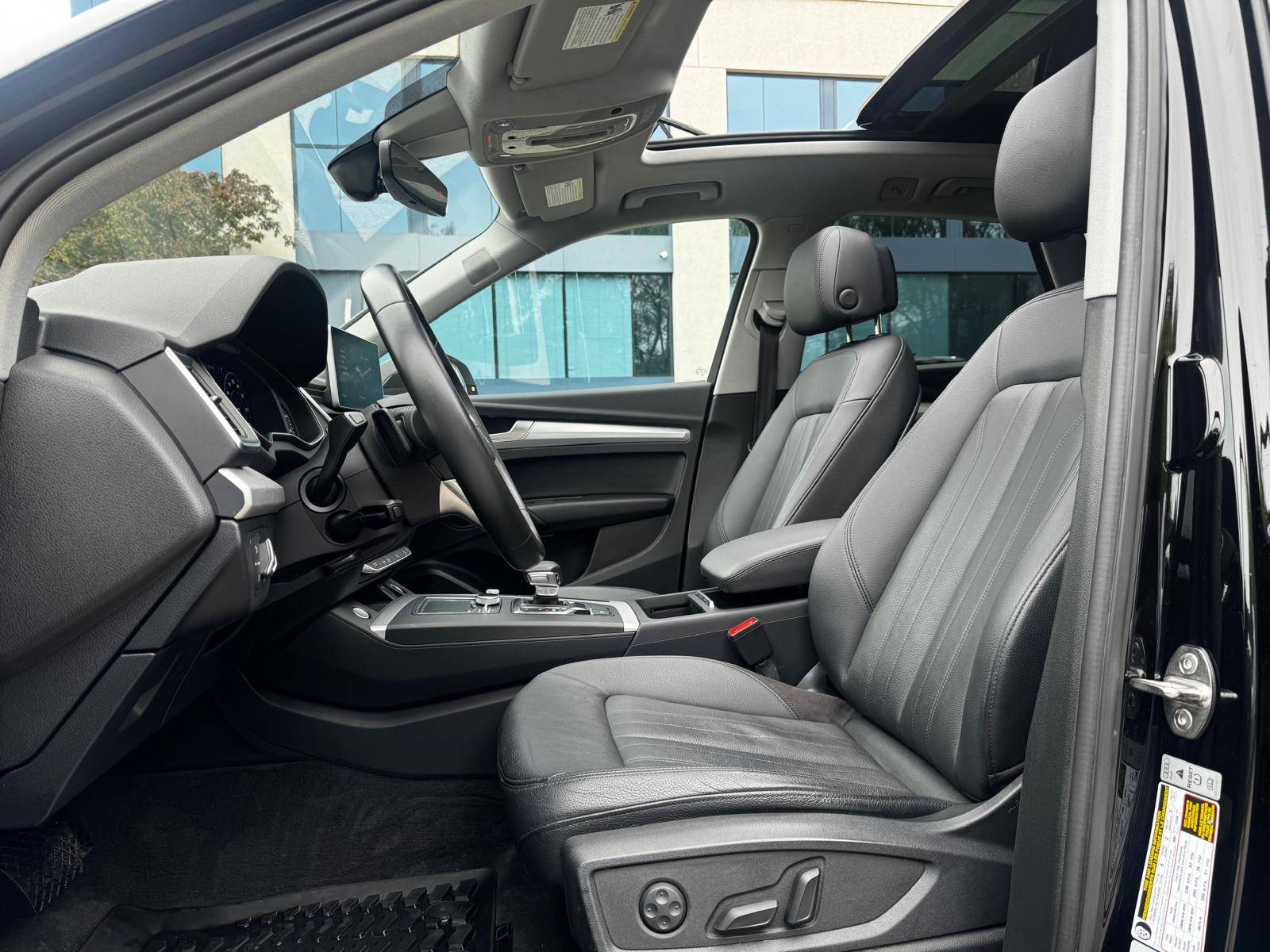 /akmautomotiveltd/2018-Audi-Q5-42616637468424945.jpg