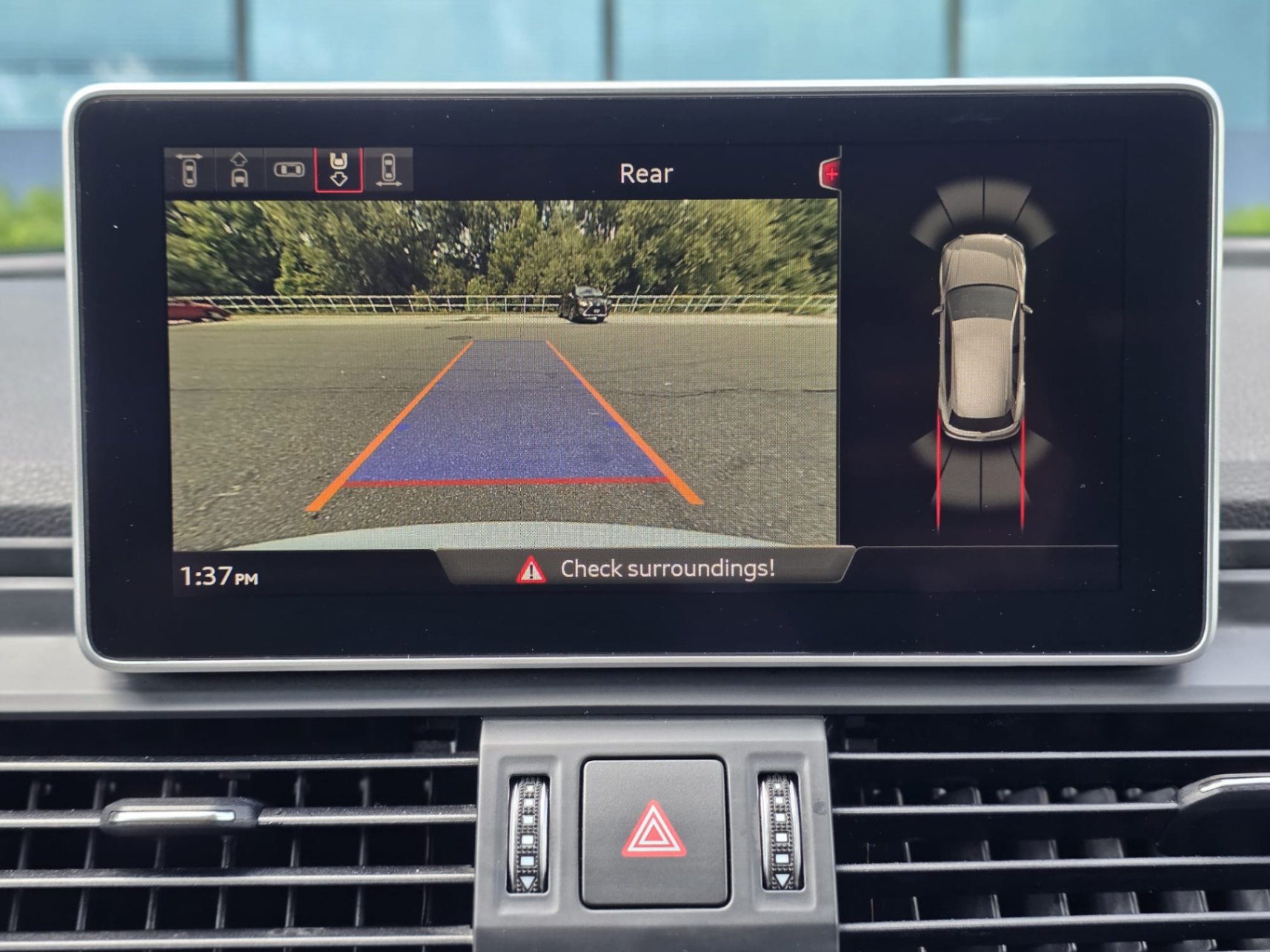 /akmautomotiveltd/2018-Audi-Q5-42668835391037474.jpg
