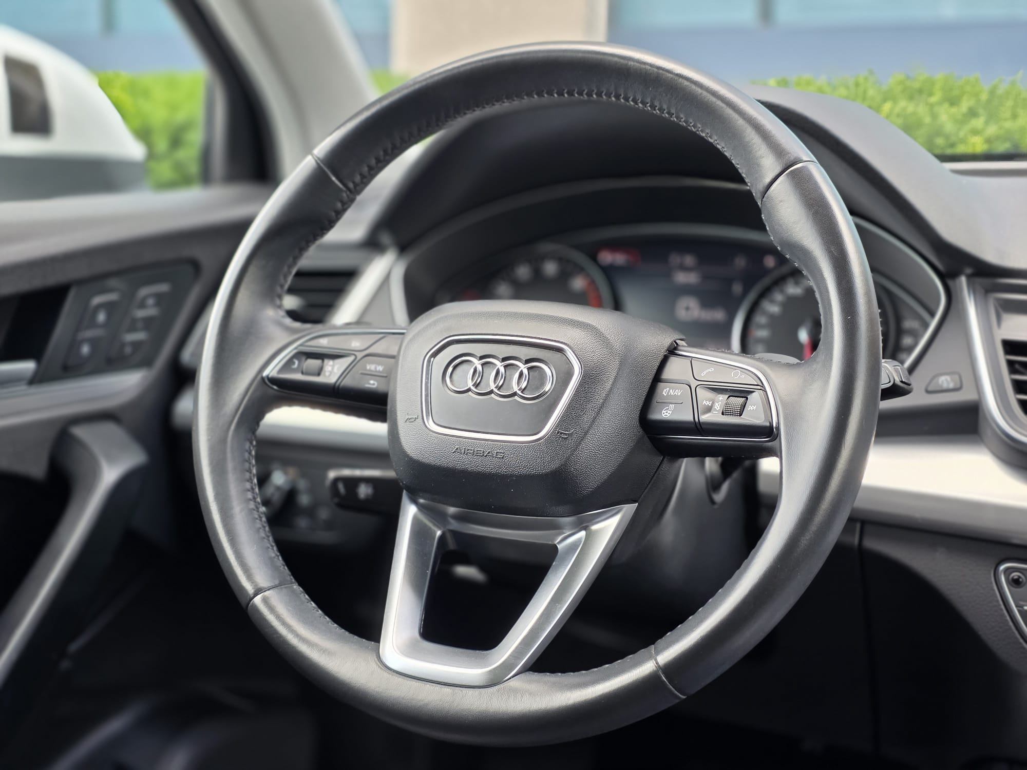 /akmautomotiveltd/2018-Audi-Q5-47578763681229996.jpg