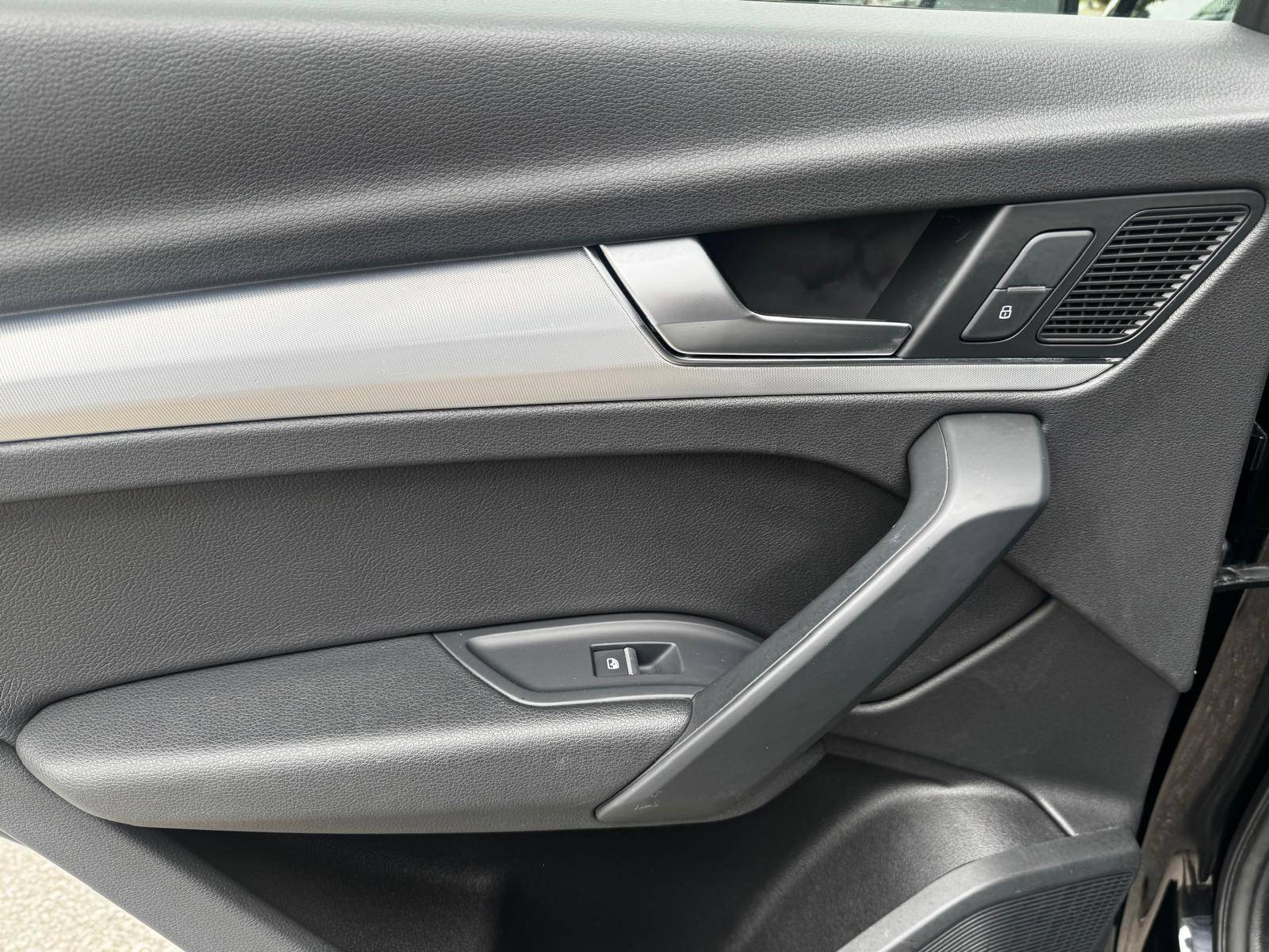 /akmautomotiveltd/2018-Audi-Q5-4905216704613016.jpg