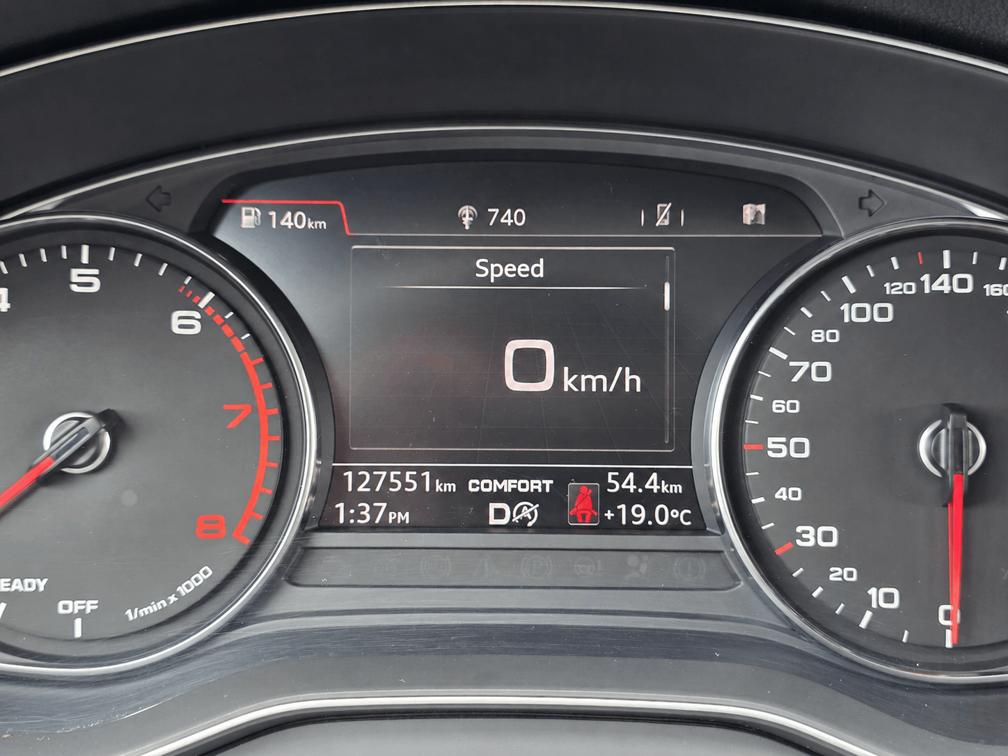 /akmautomotiveltd/2018-Audi-Q5-5148684900198515.jpg
