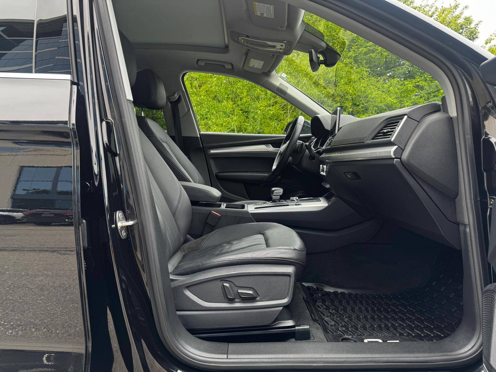 /akmautomotiveltd/2018-Audi-Q5-529530068643248.jpg
