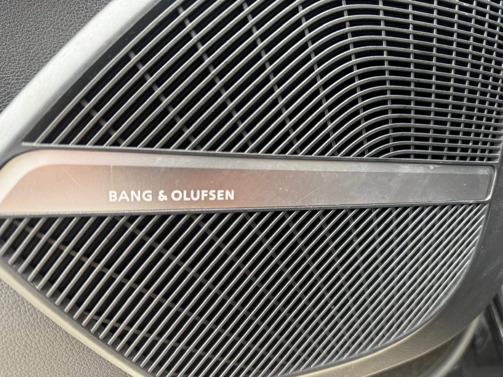 /akmautomotiveltd/2018-Audi-Q5-5426949383212716.jpg