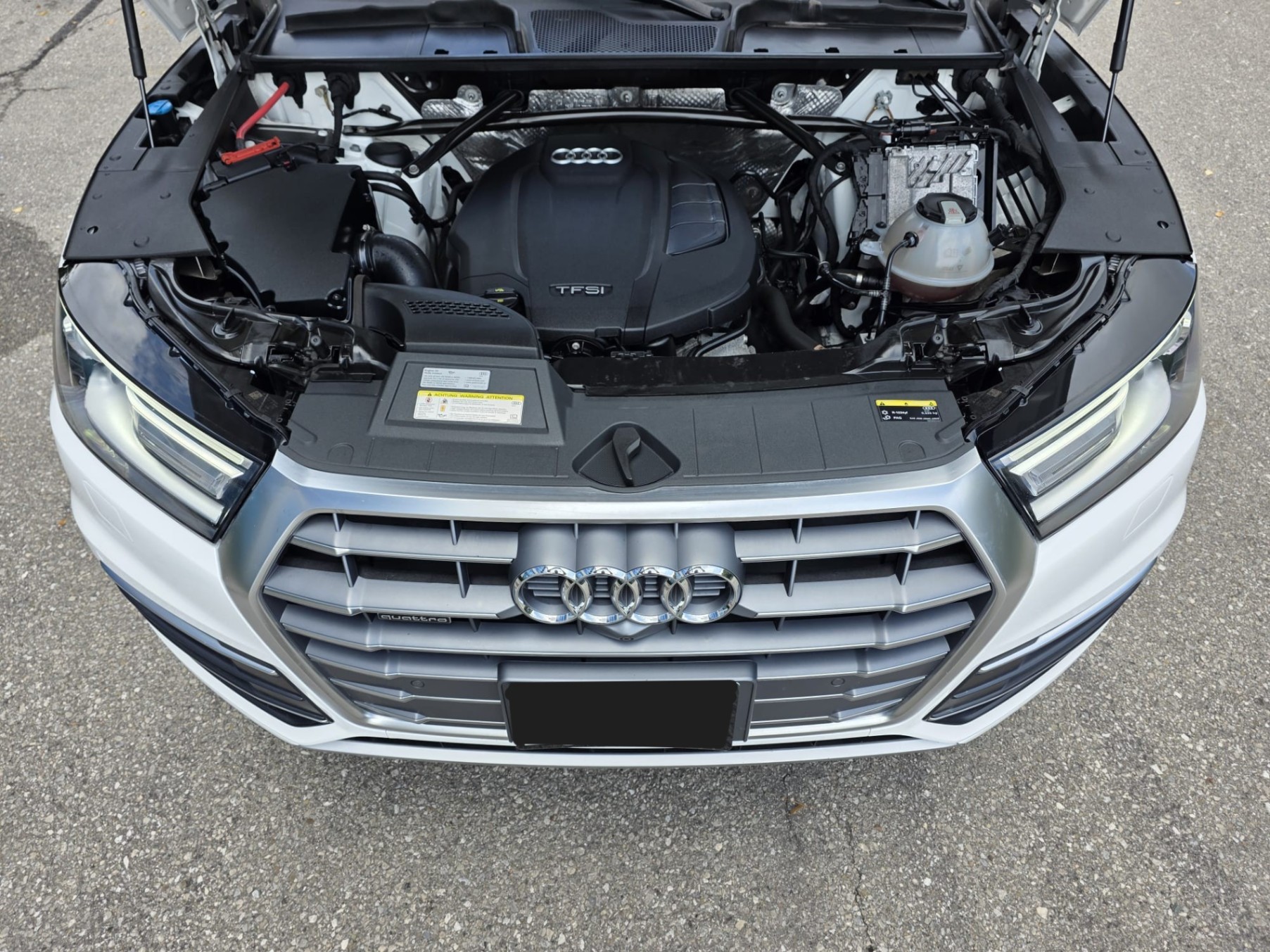/akmautomotiveltd/2018-Audi-Q5-5796910776995616.jpg