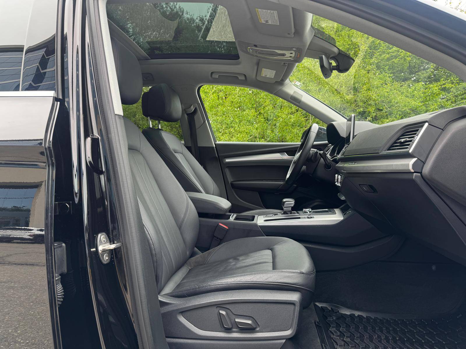 /akmautomotiveltd/2018-Audi-Q5-5849069741771307.jpg
