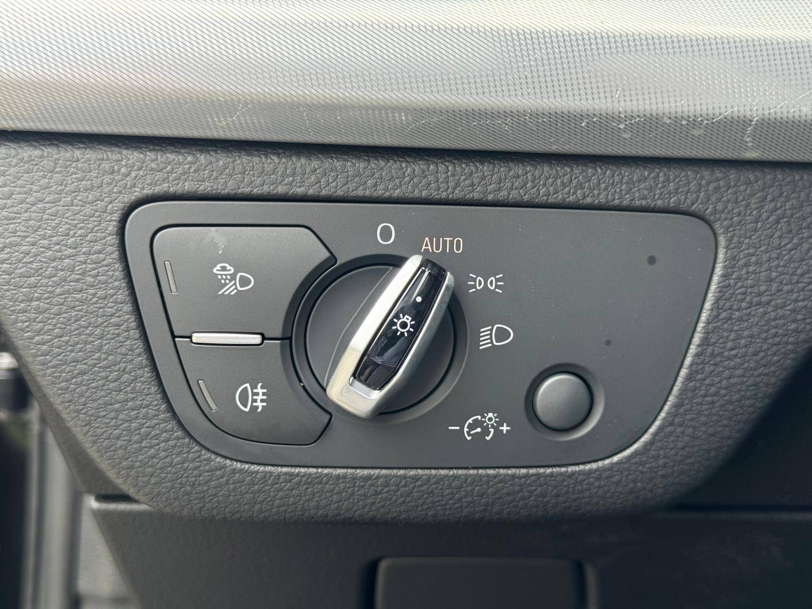 /akmautomotiveltd/2018-Audi-Q5-6713607398663535.jpg