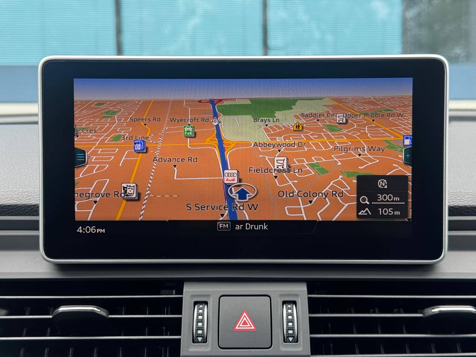 /akmautomotiveltd/2018-Audi-Q5-677018312871847.jpg