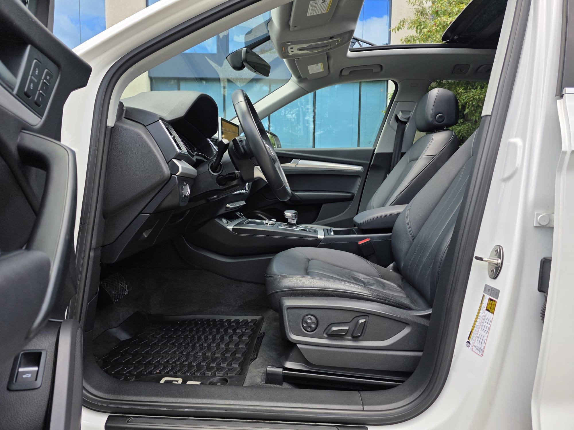 /akmautomotiveltd/2018-Audi-Q5-6860339230845811.jpg