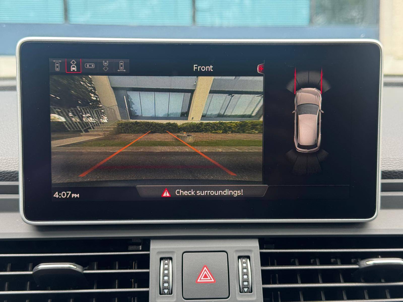 /akmautomotiveltd/2018-Audi-Q5-7393414321168494.jpg