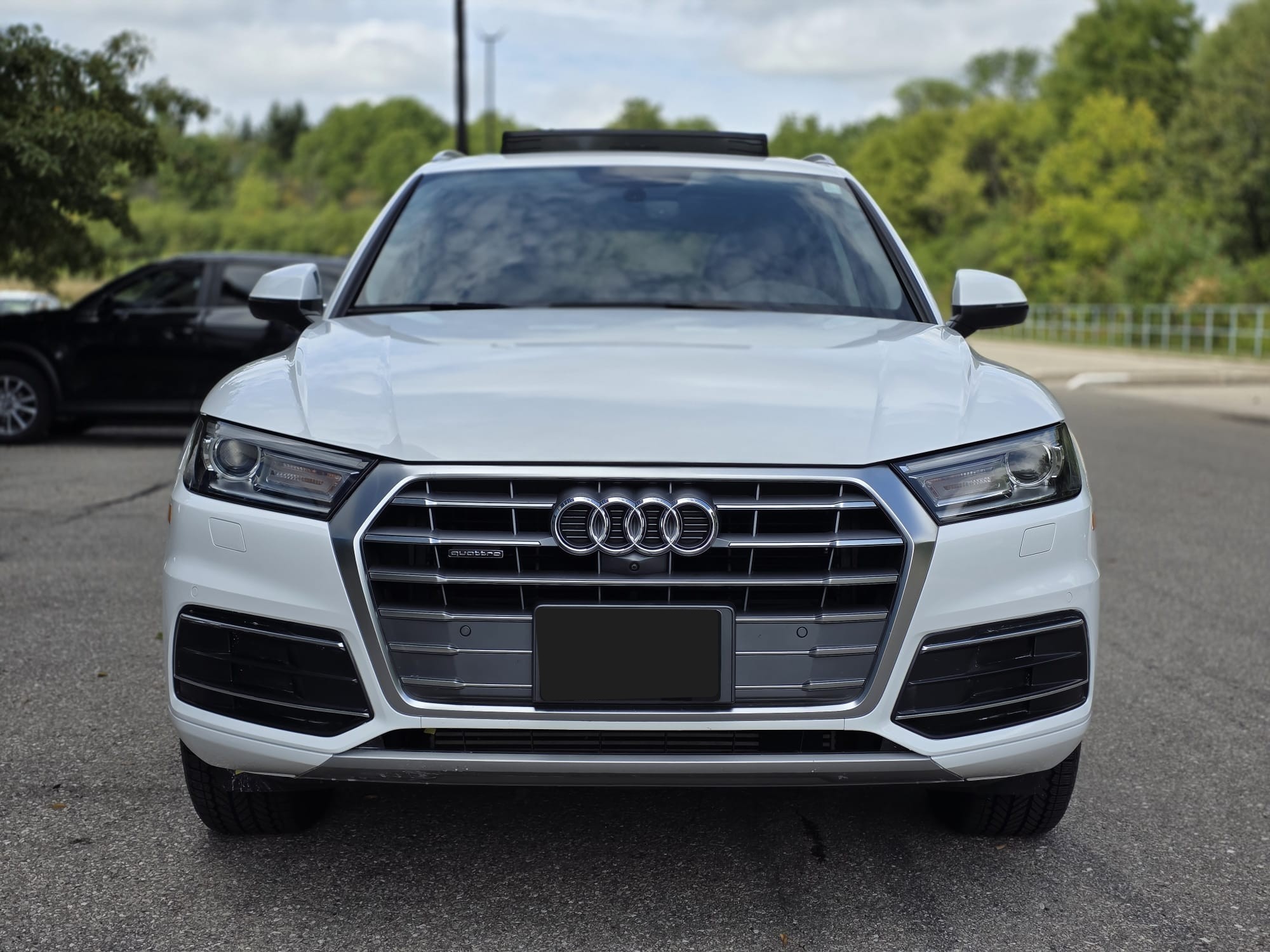 /akmautomotiveltd/2018-Audi-Q5-7604907713138782.jpg