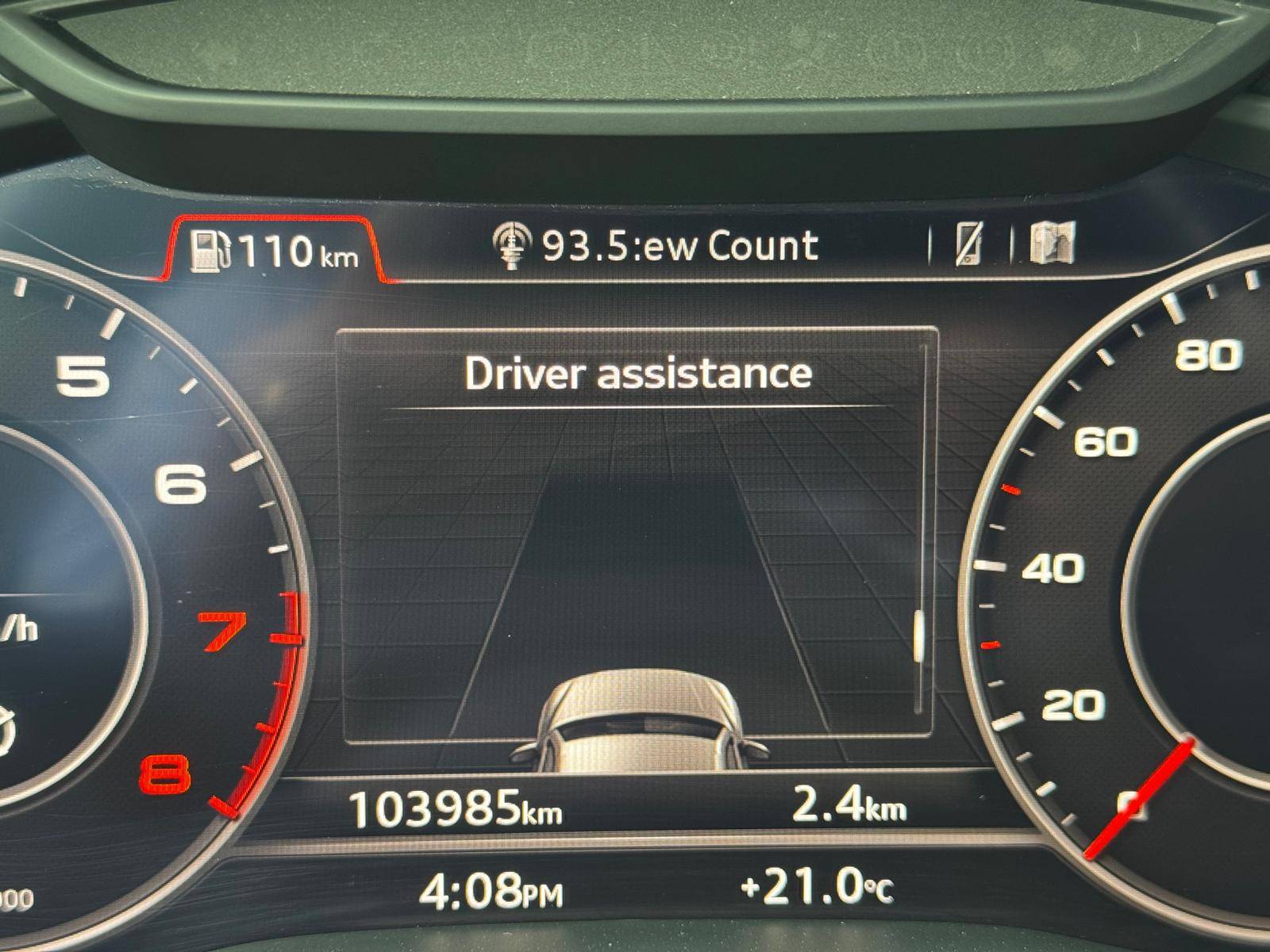 /akmautomotiveltd/2018-Audi-Q5-7701691143106071.jpg