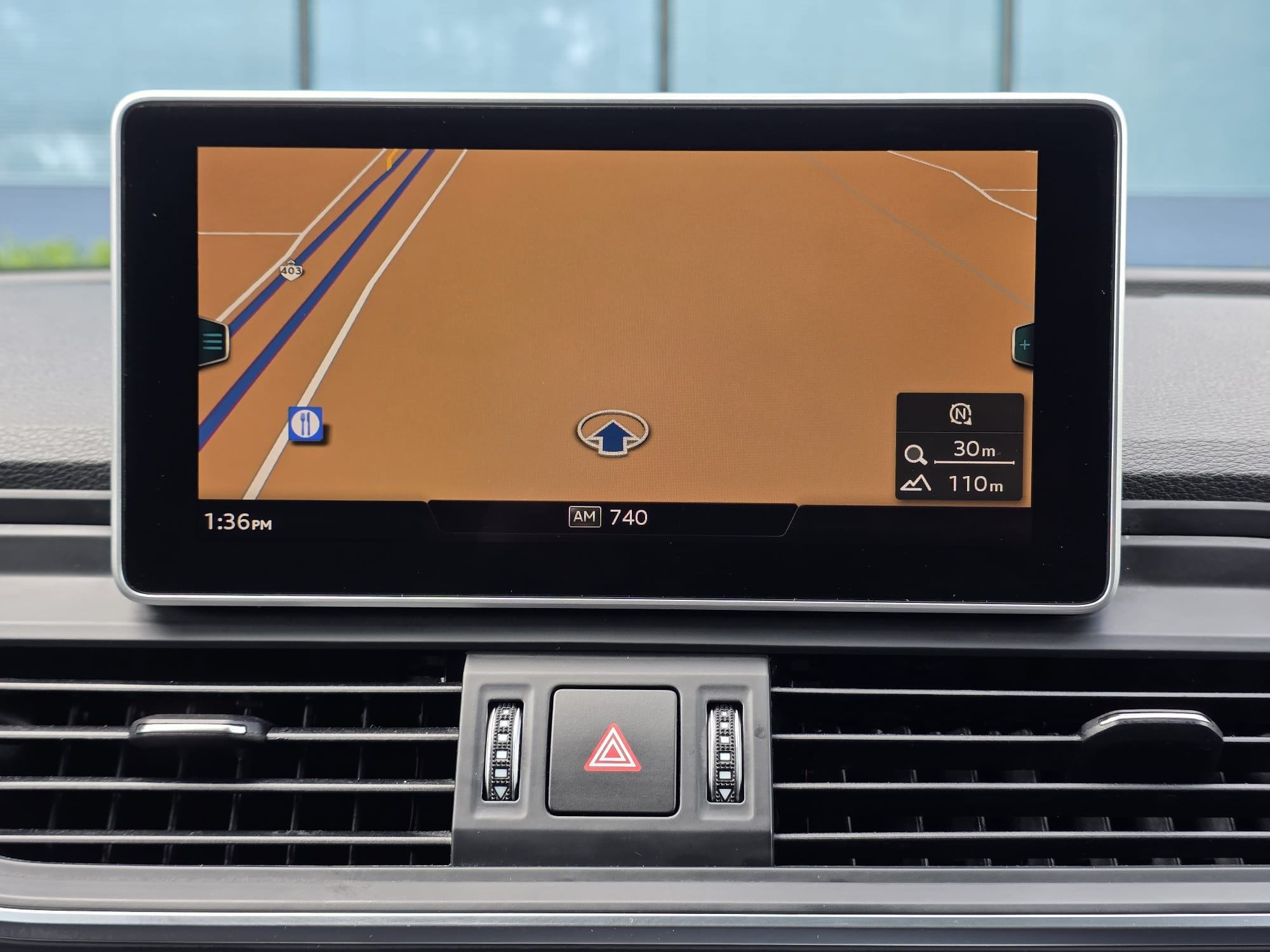 /akmautomotiveltd/2018-Audi-Q5-8090489111182275.jpg