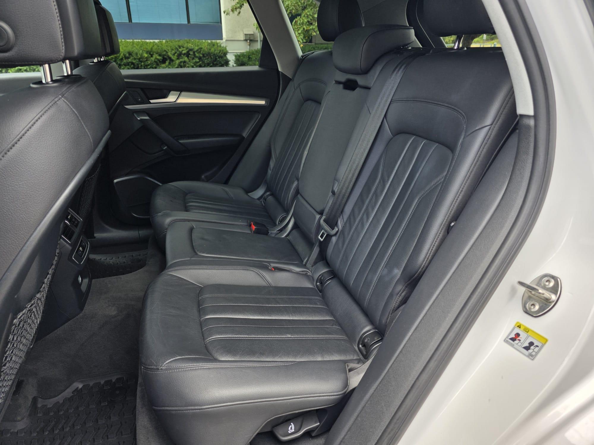 /akmautomotiveltd/2018-Audi-Q5-8113093481742522.jpg
