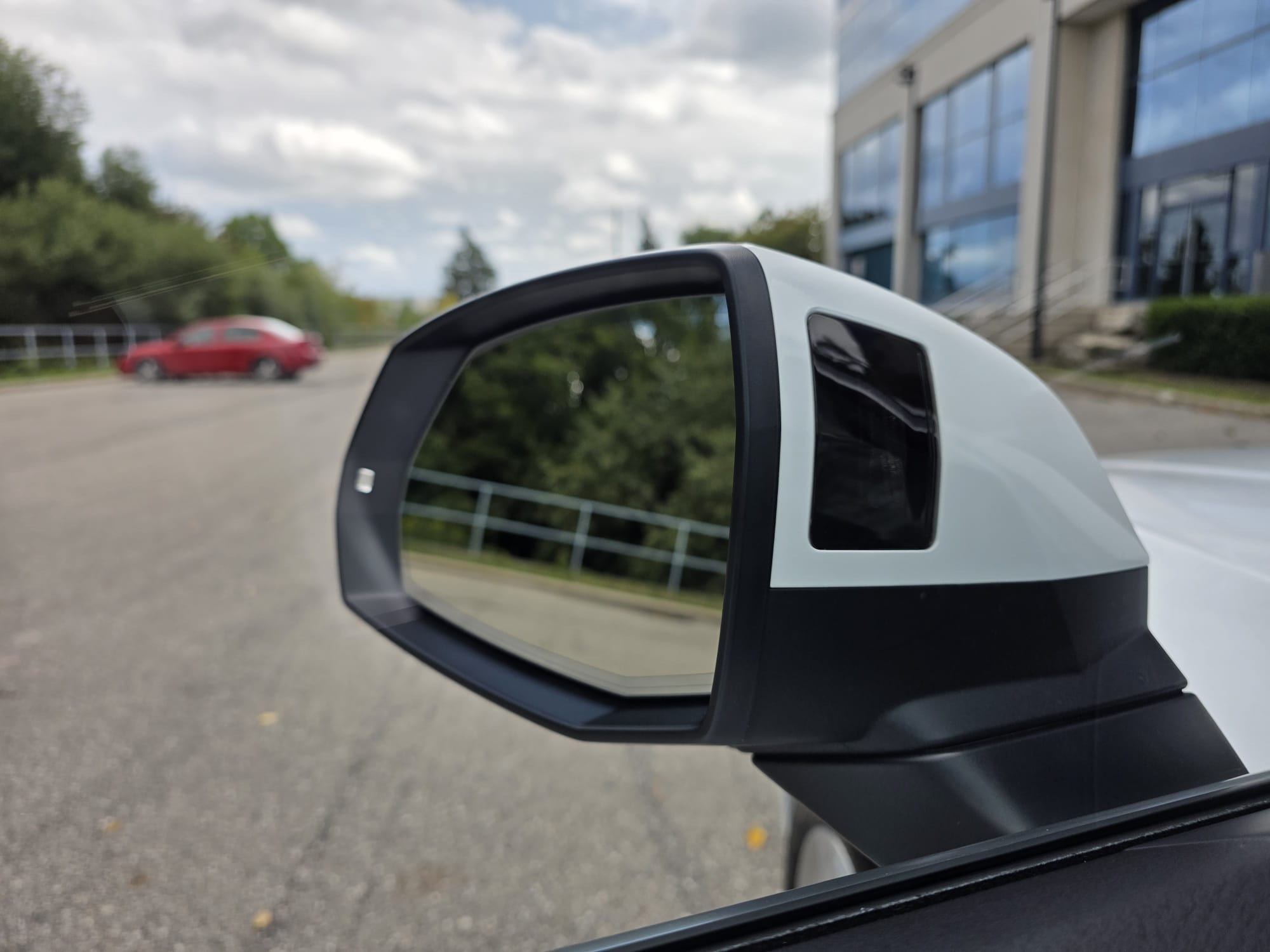 /akmautomotiveltd/2018-Audi-Q5-8159022524547772.jpg