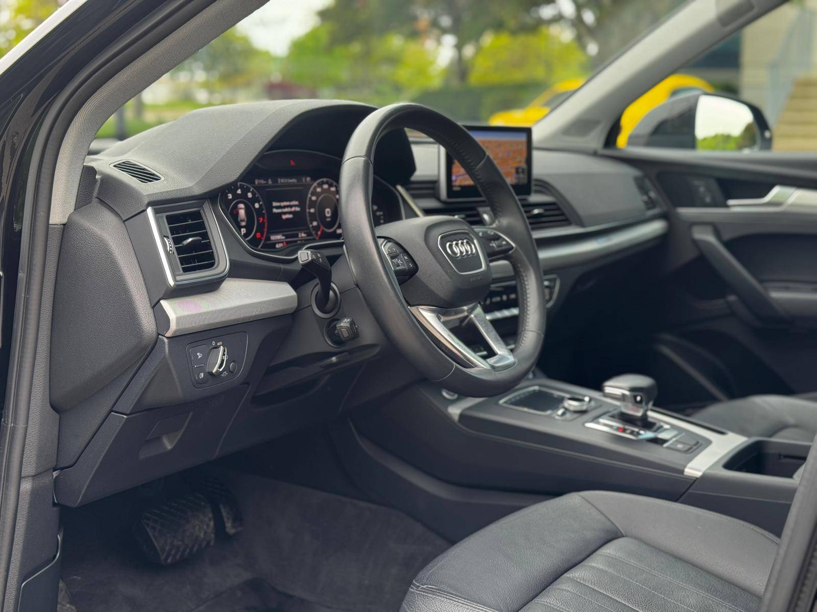 /akmautomotiveltd/2018-Audi-Q5-8281631839492742.jpg