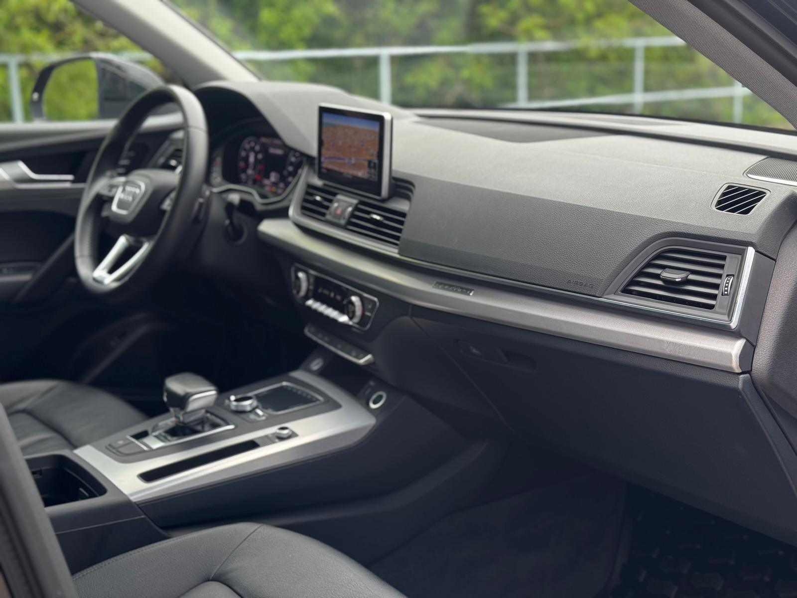 /akmautomotiveltd/2018-Audi-Q5-8386867961509825.jpg