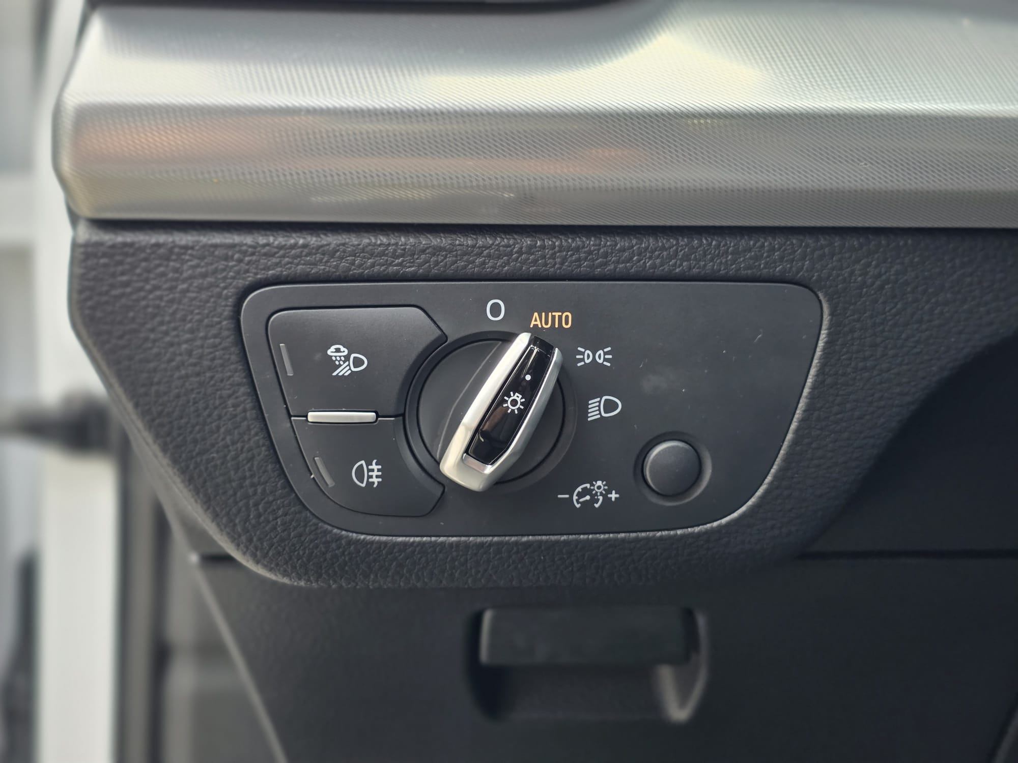 /akmautomotiveltd/2018-Audi-Q5-8459045422301543.jpg