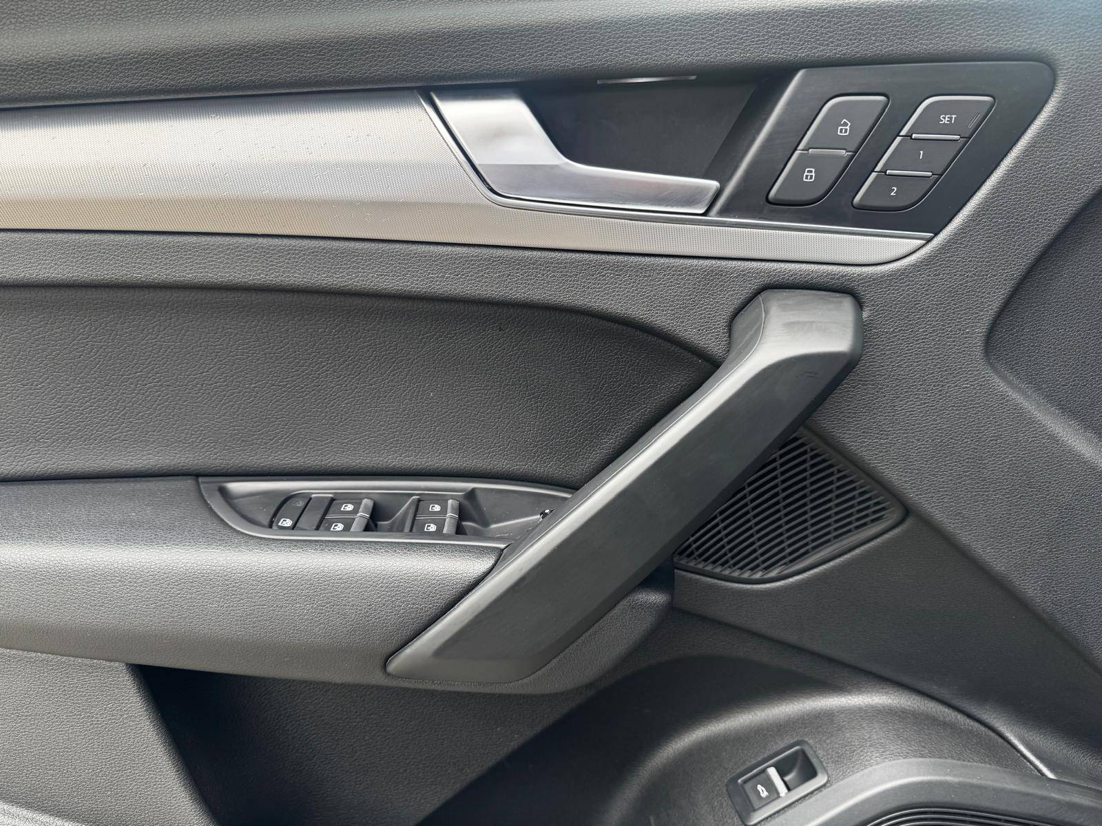 /akmautomotiveltd/2018-Audi-Q5-8477077868639493.jpg