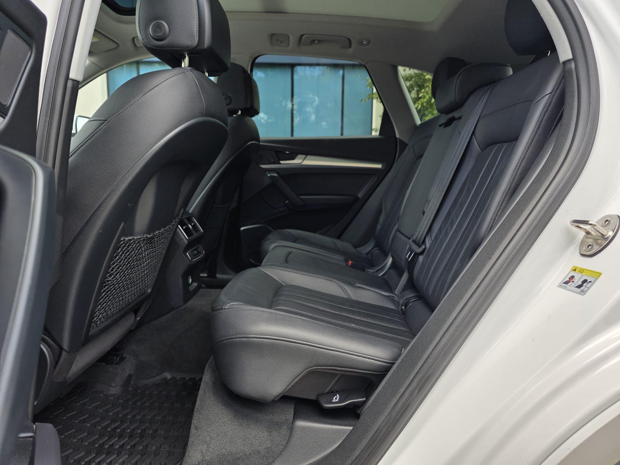 /akmautomotiveltd/2018-Audi-Q5-8690047446540197.jpg