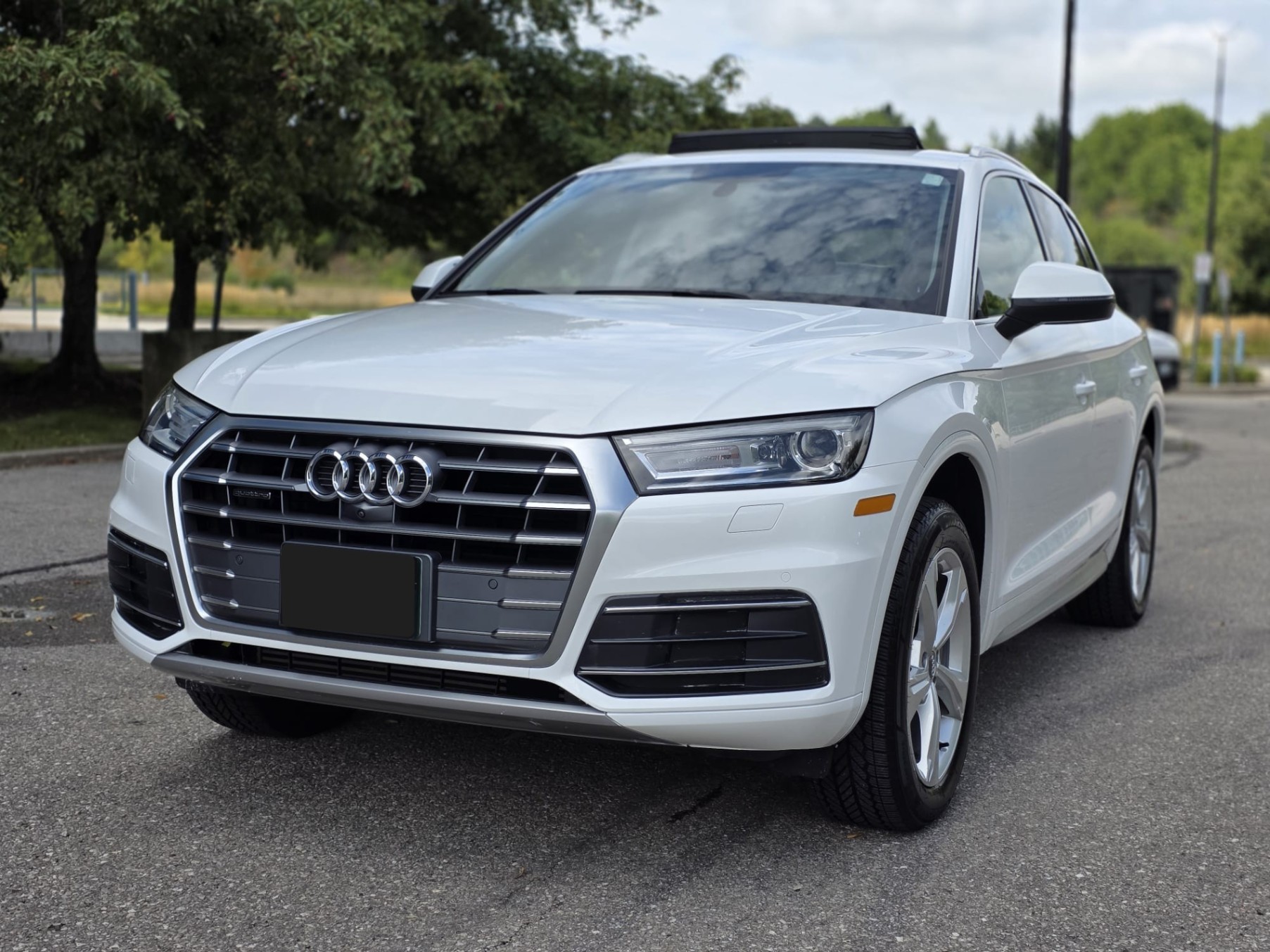 /akmautomotiveltd/2018-Audi-Q5-9129107418070734.jpg