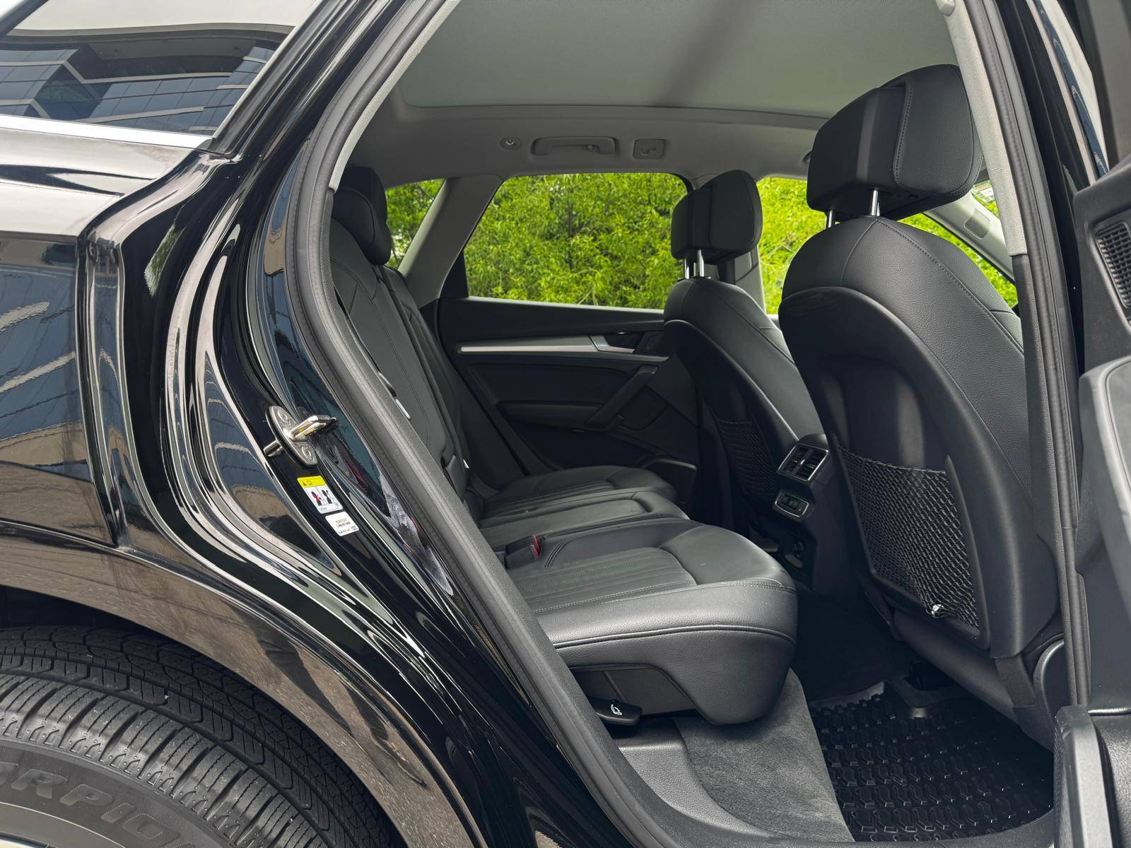 /akmautomotiveltd/2018-Audi-Q5-9240858636676756.jpg