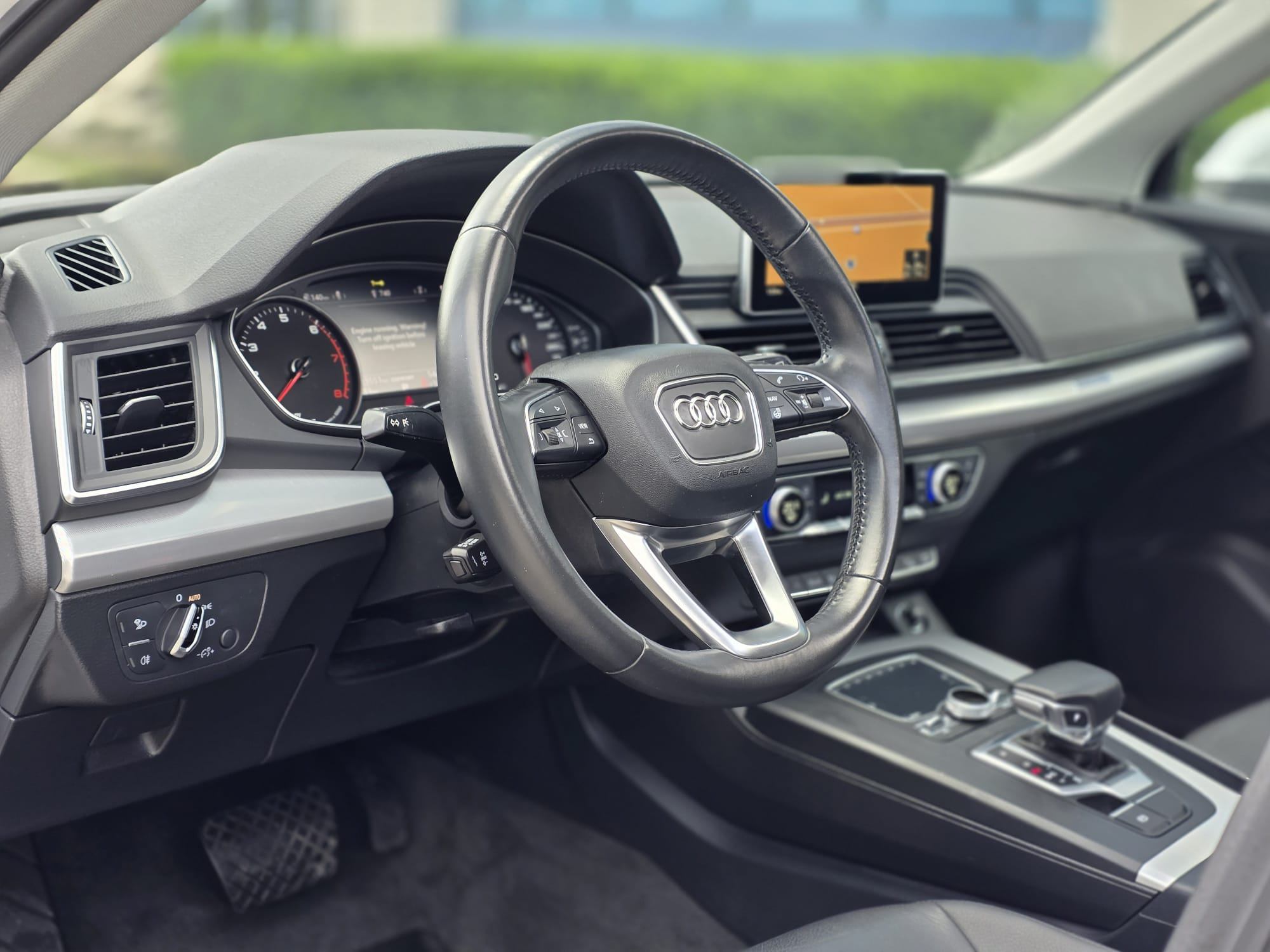 /akmautomotiveltd/2018-Audi-Q5-9603548840868086.jpg